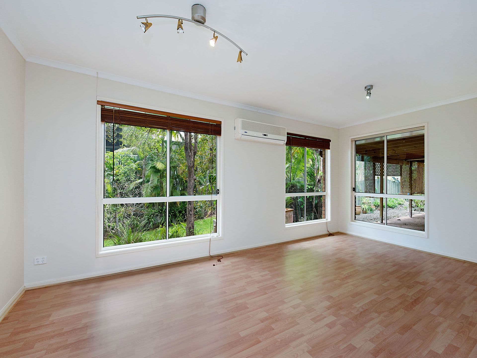 1/8 King Street, Buderim, QLD, 4556, Buderim - Thumbnail 5