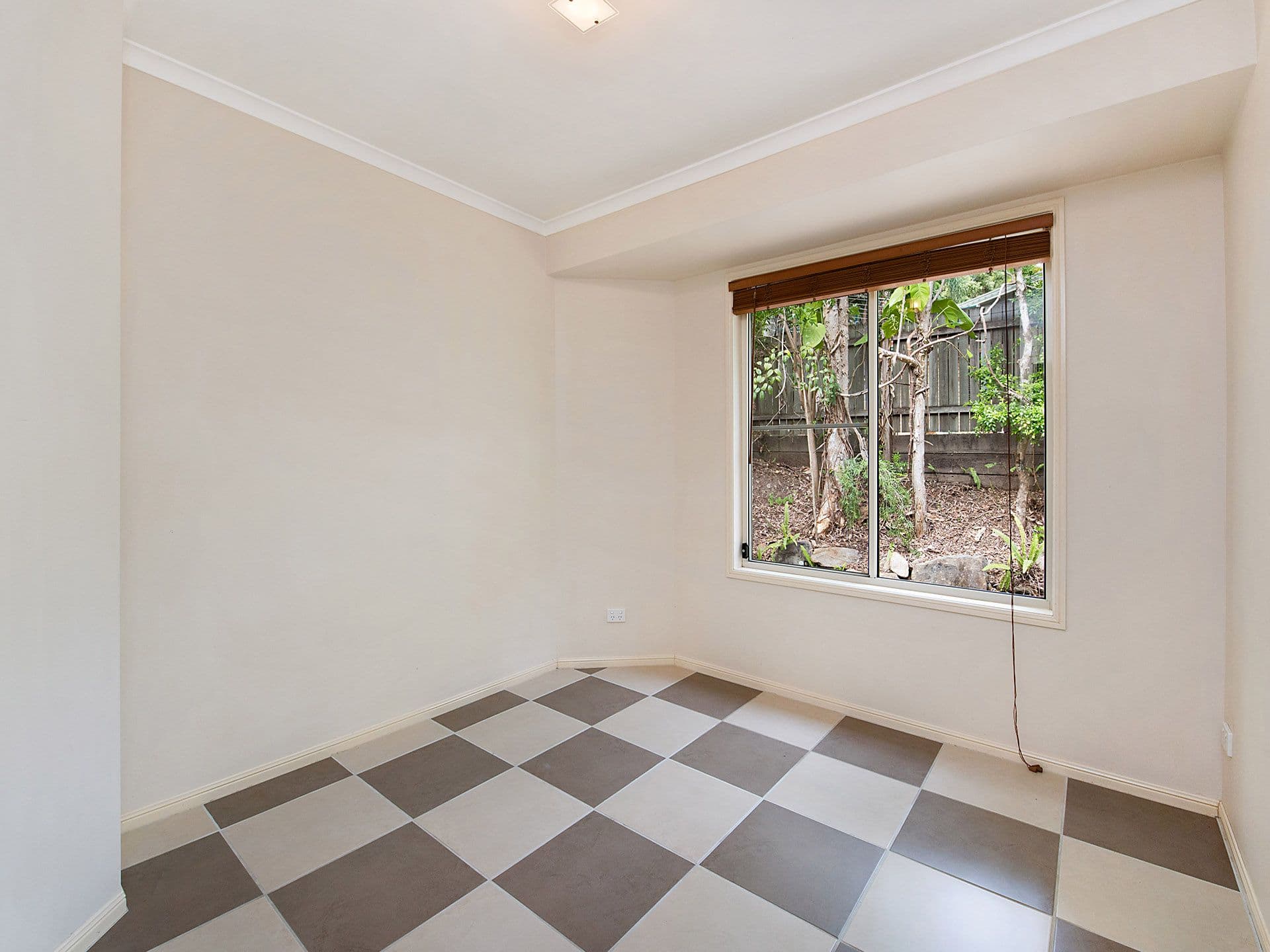 1/8 King Street, Buderim, QLD, 4556, Buderim - Thumbnail 6
