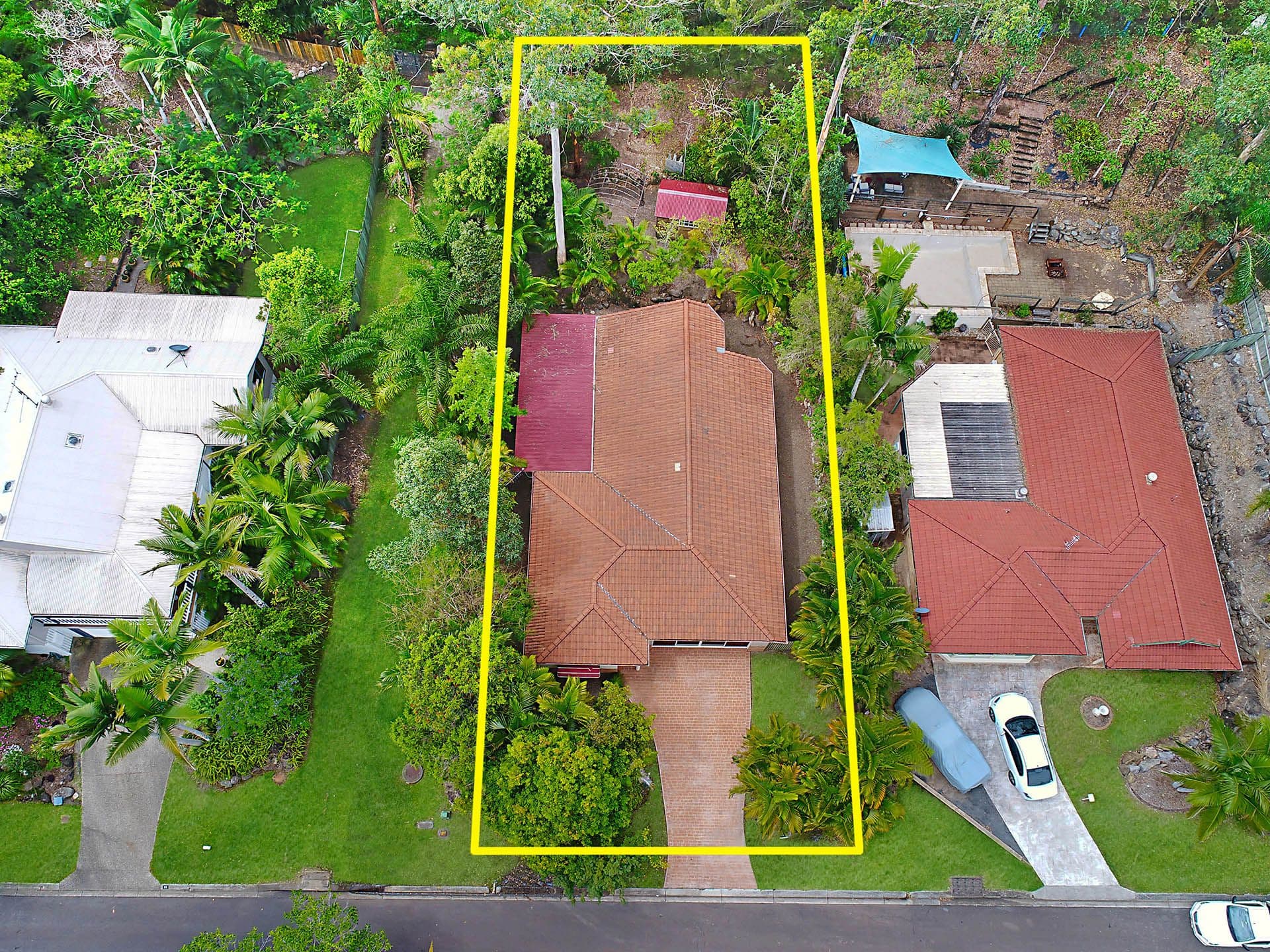 1/8 King Street, Buderim, QLD, 4556, Buderim - Thumbnail 7