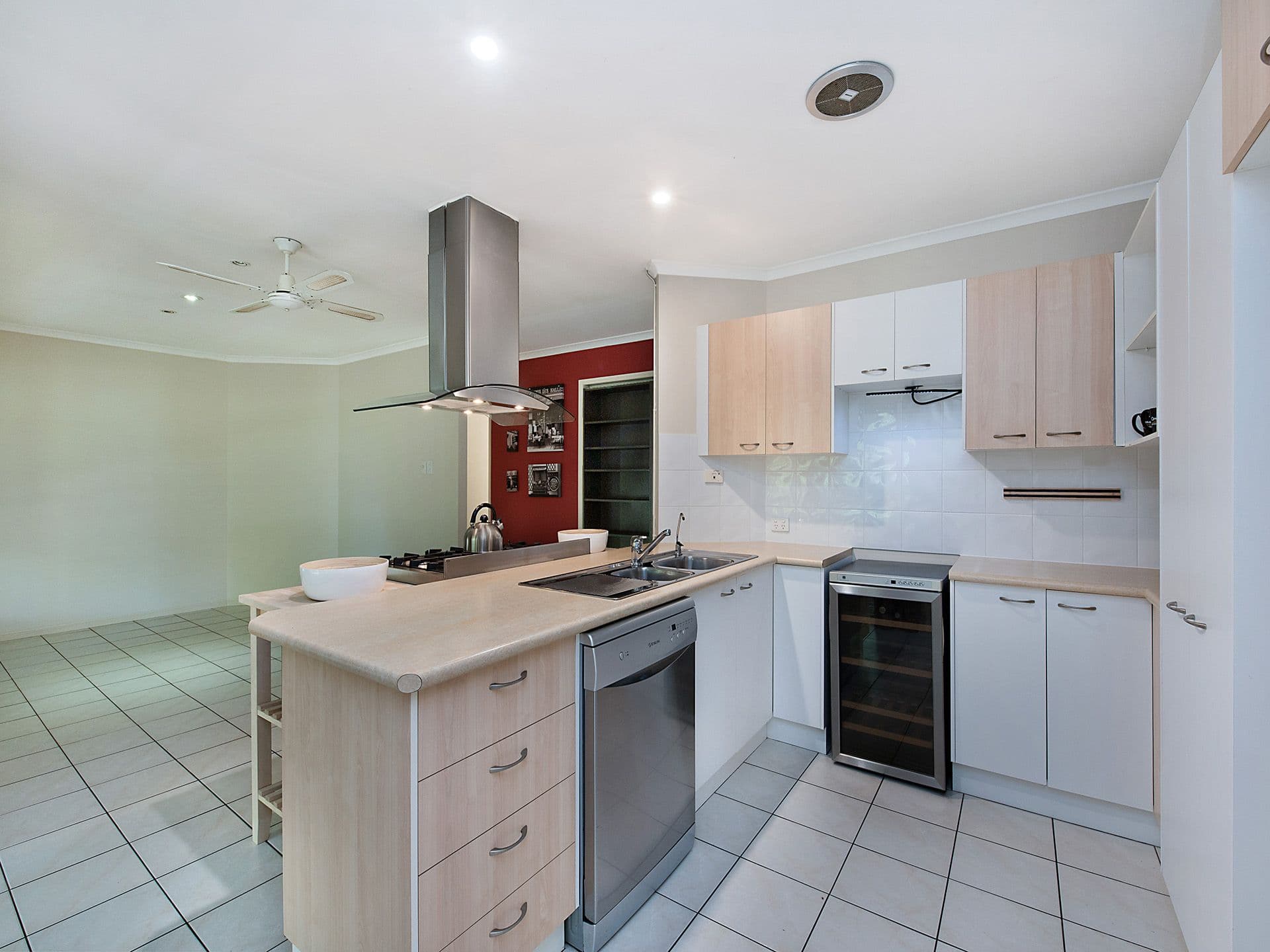 1/8 King Street, Buderim, QLD, 4556, Buderim - Thumbnail 8
