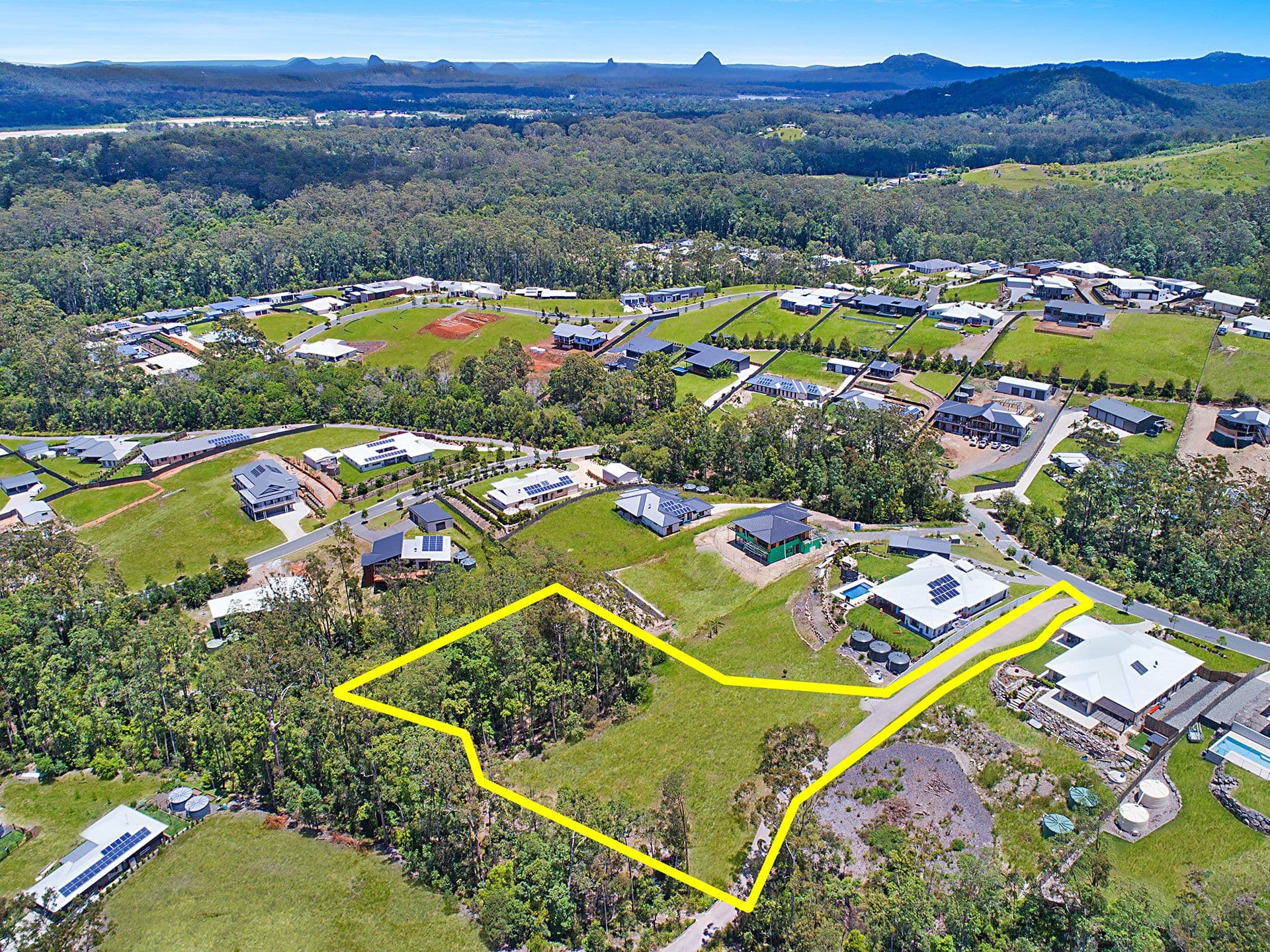 1/8 King Street, Buderim, QLD, 4556, Palmview - Image 1