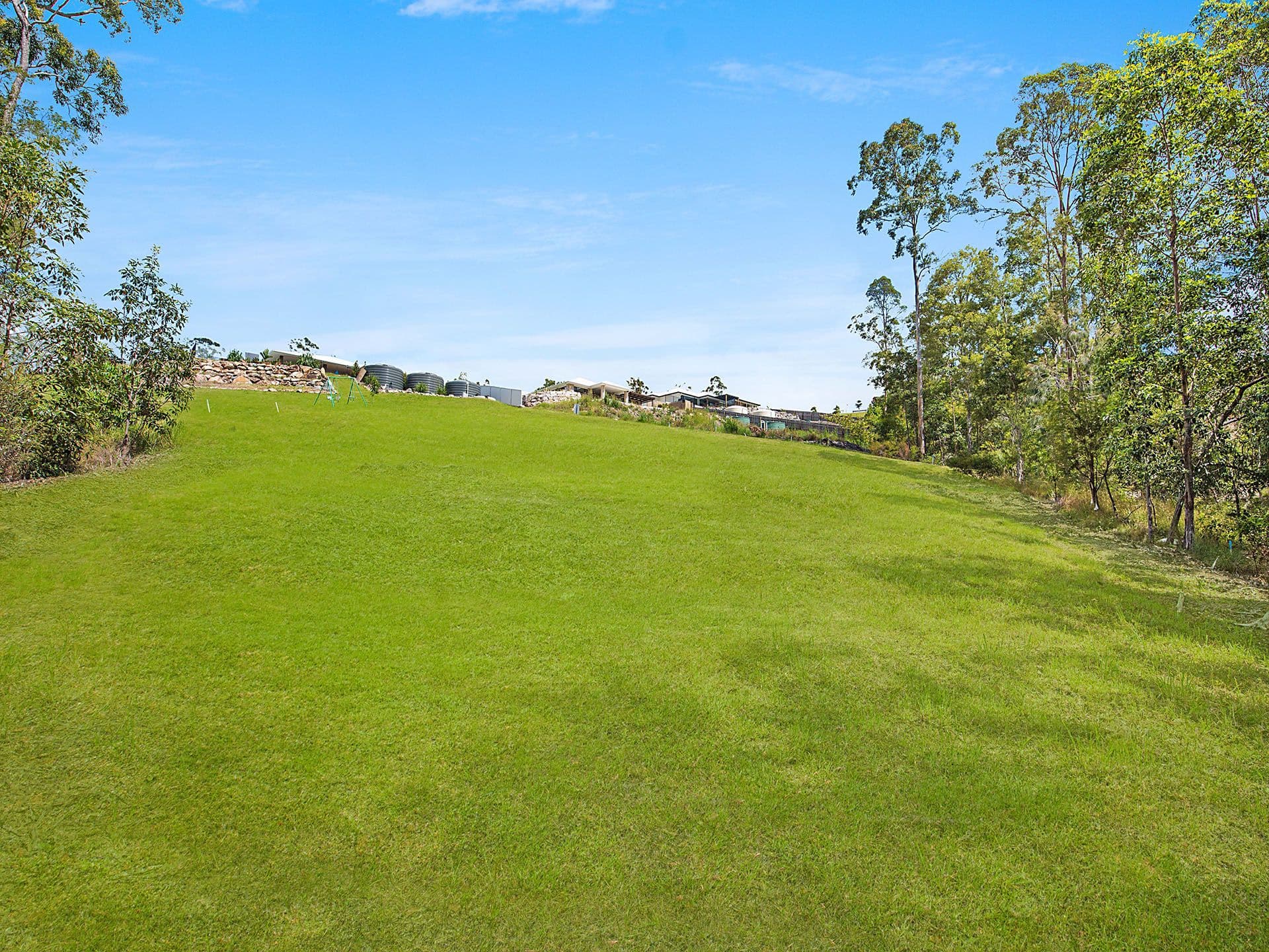 1/8 King Street, Buderim, QLD, 4556, Palmview - Thumbnail 2