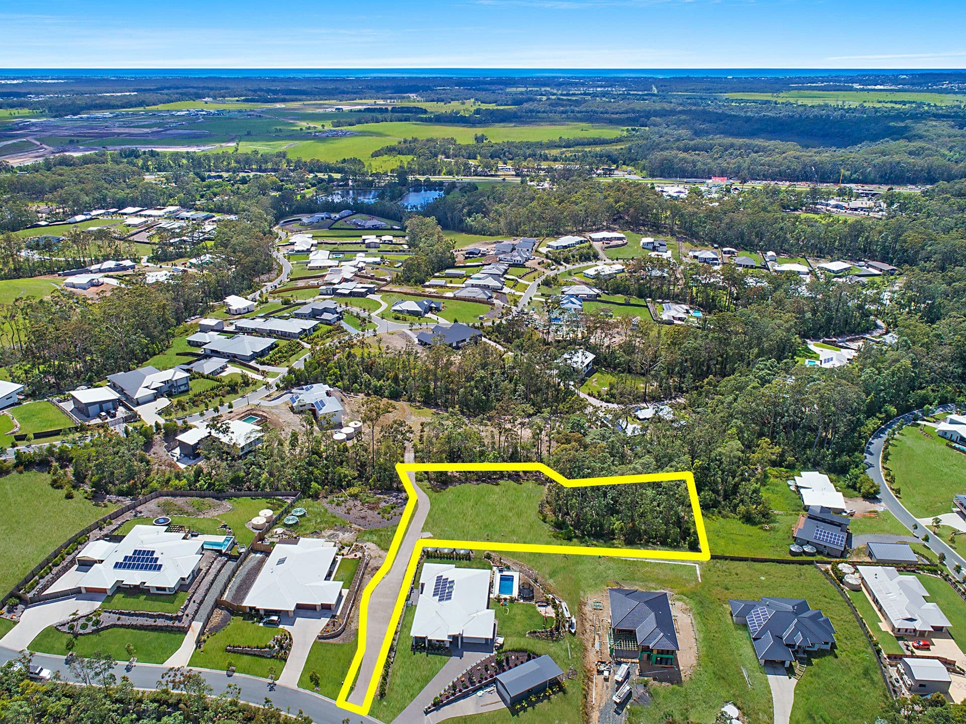 1/8 King Street, Buderim, QLD, 4556, Palmview - Thumbnail 3