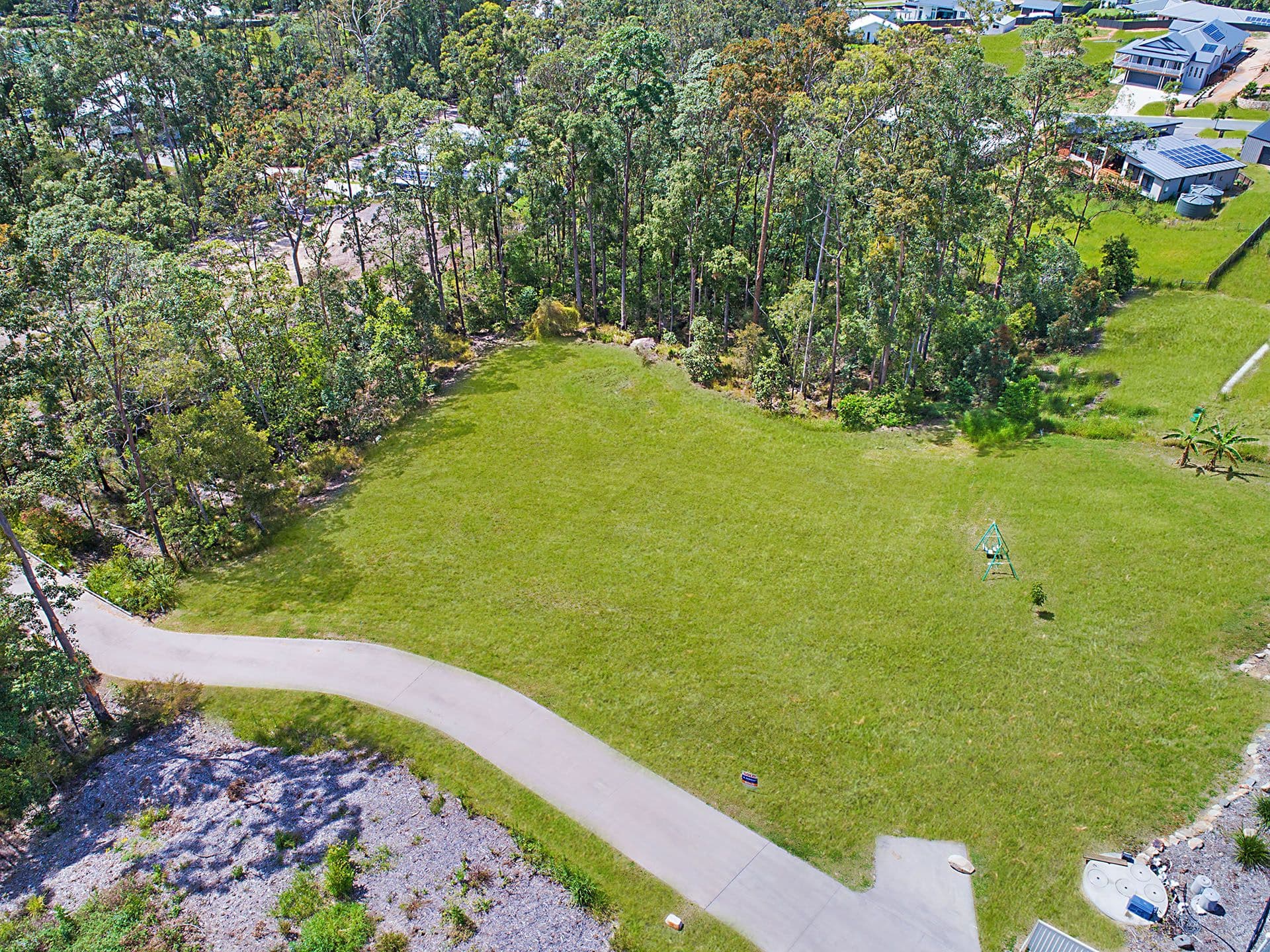 1/8 King Street, Buderim, QLD, 4556, Palmview - Thumbnail 4