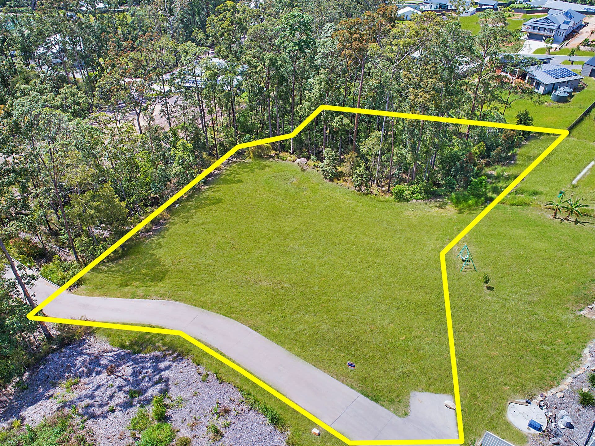 1/8 King Street, Buderim, QLD, 4556, Palmview - Thumbnail 5