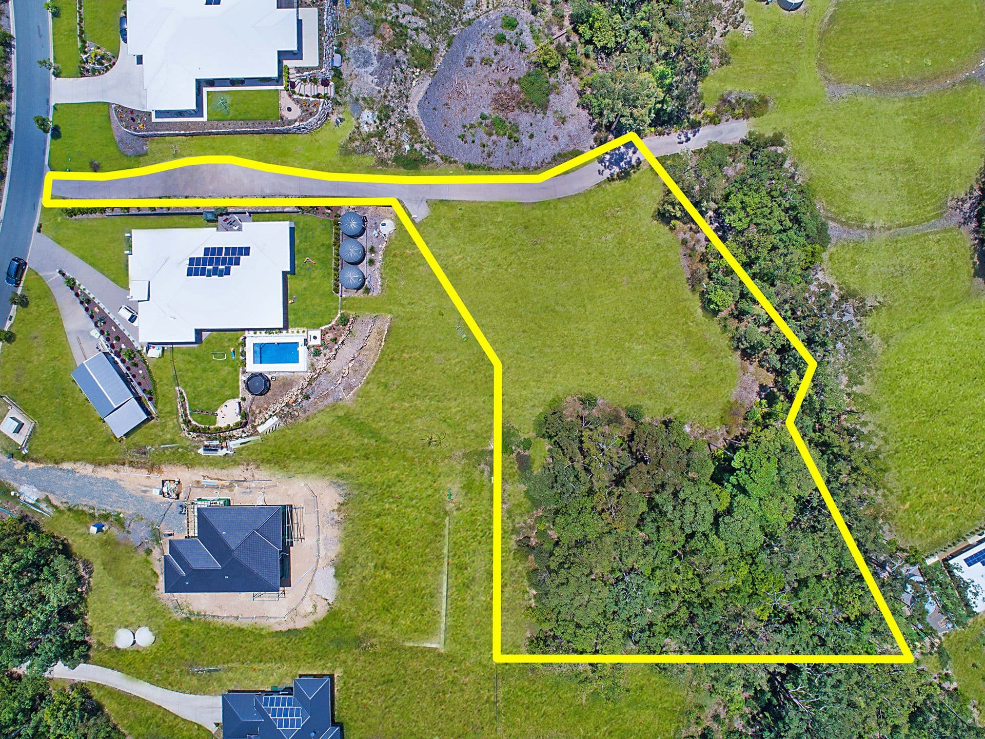 1/8 King Street, Buderim, QLD, 4556, Palmview - Thumbnail 6
