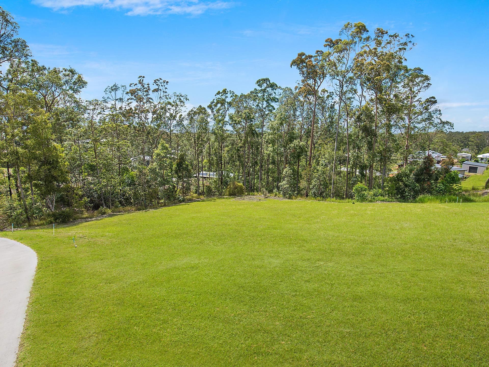 1/8 King Street, Buderim, QLD, 4556, Palmview - Thumbnail 7