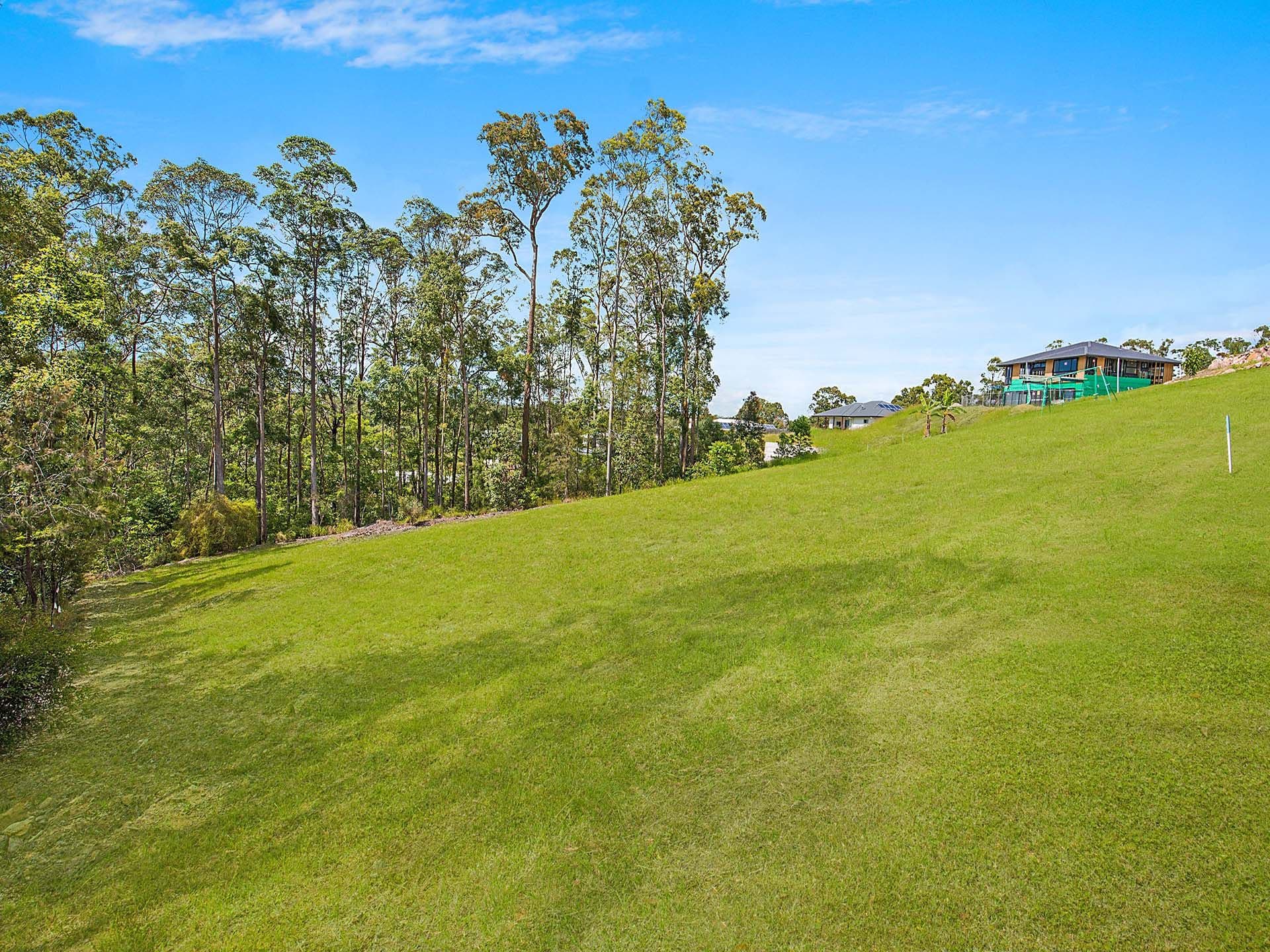 1/8 King Street, Buderim, QLD, 4556, Palmview - Thumbnail 8
