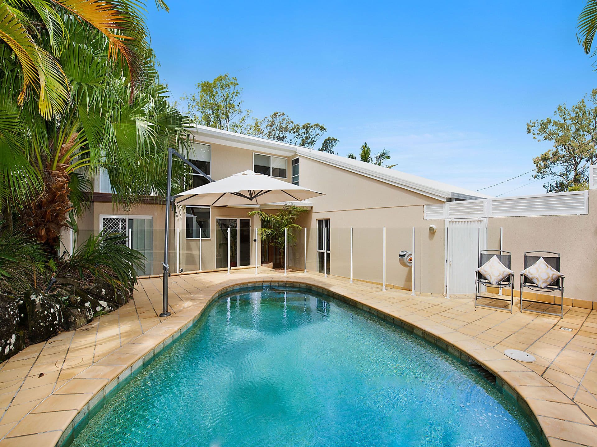 72 Nyes Crescent, Buderim, QLD, 4556, Buderim - Image 1