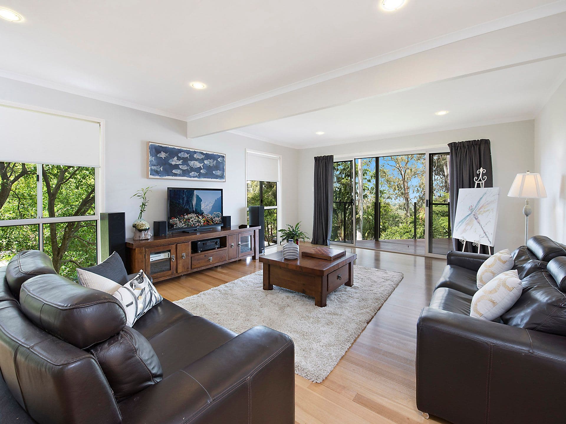 72 Nyes Crescent, Buderim, QLD, 4556, Buderim - Thumbnail 2
