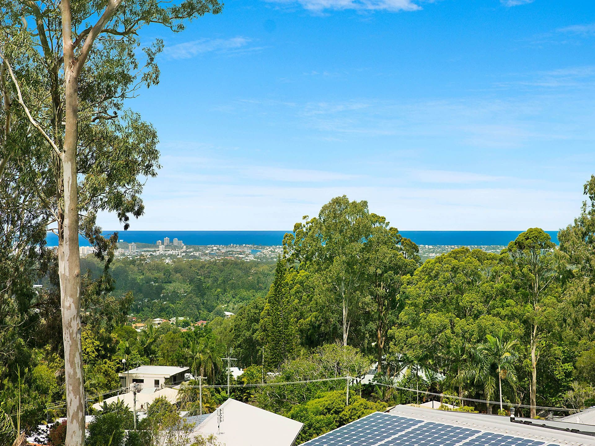 72 Nyes Crescent, Buderim, QLD, 4556, Buderim - Thumbnail 3