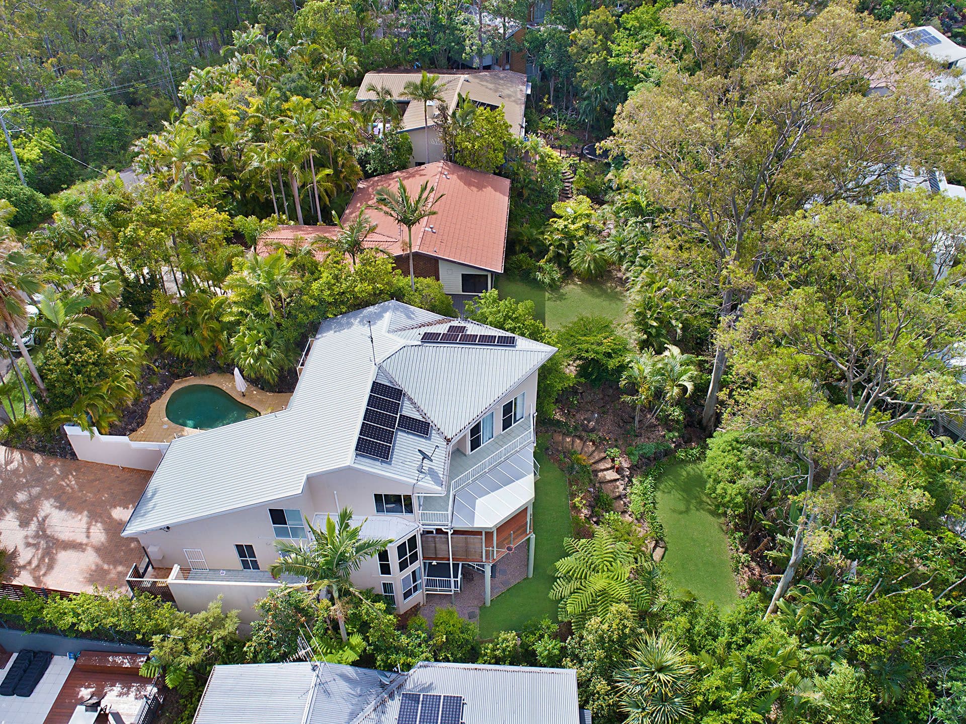 72 Nyes Crescent, Buderim, QLD, 4556, Buderim - Thumbnail 5