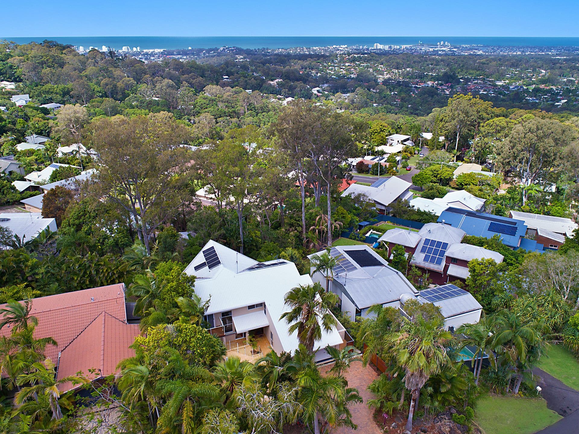 72 Nyes Crescent, Buderim, QLD, 4556, Buderim - Thumbnail 7