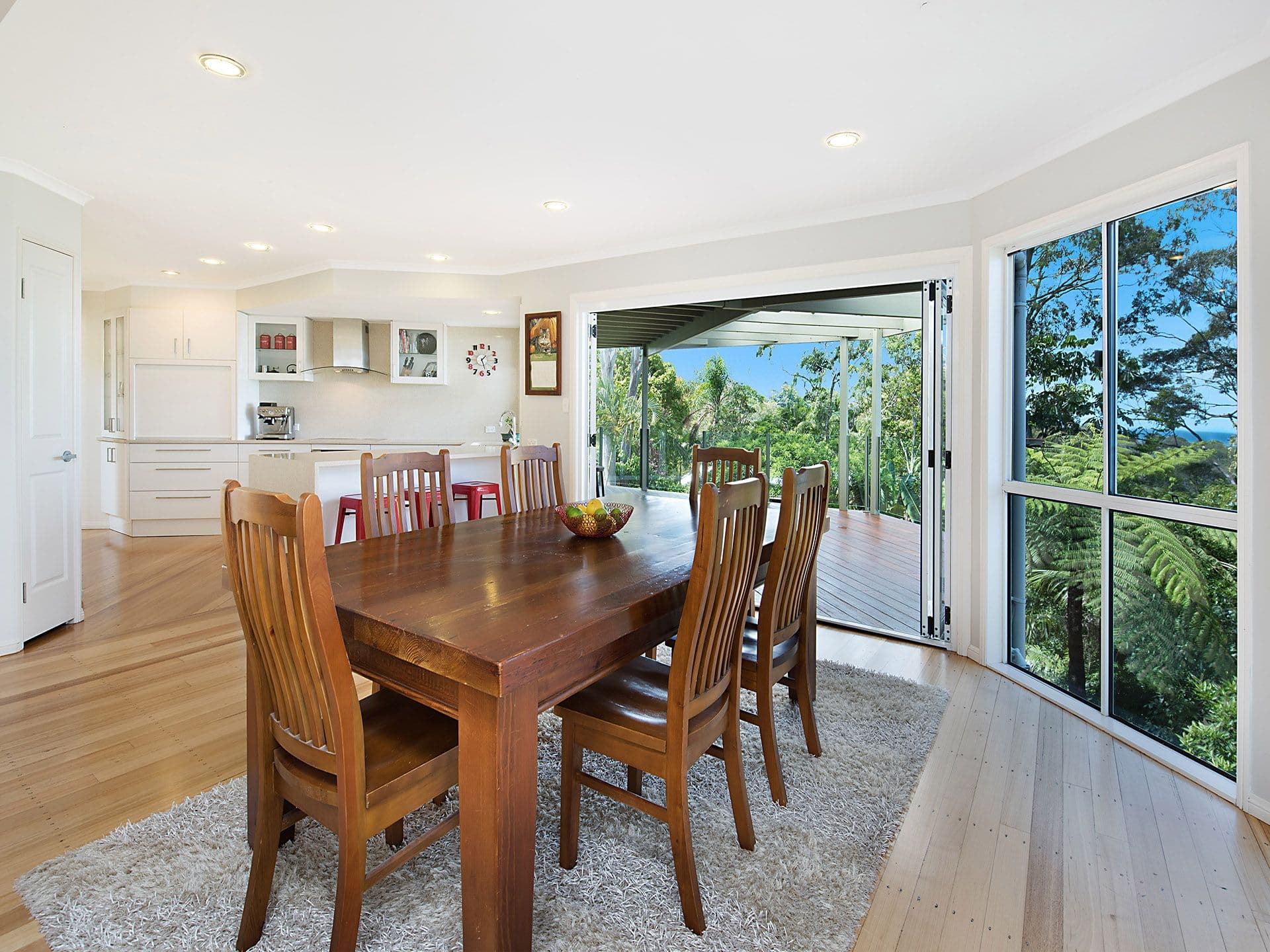 72 Nyes Crescent, Buderim, QLD, 4556, Buderim - Thumbnail 8