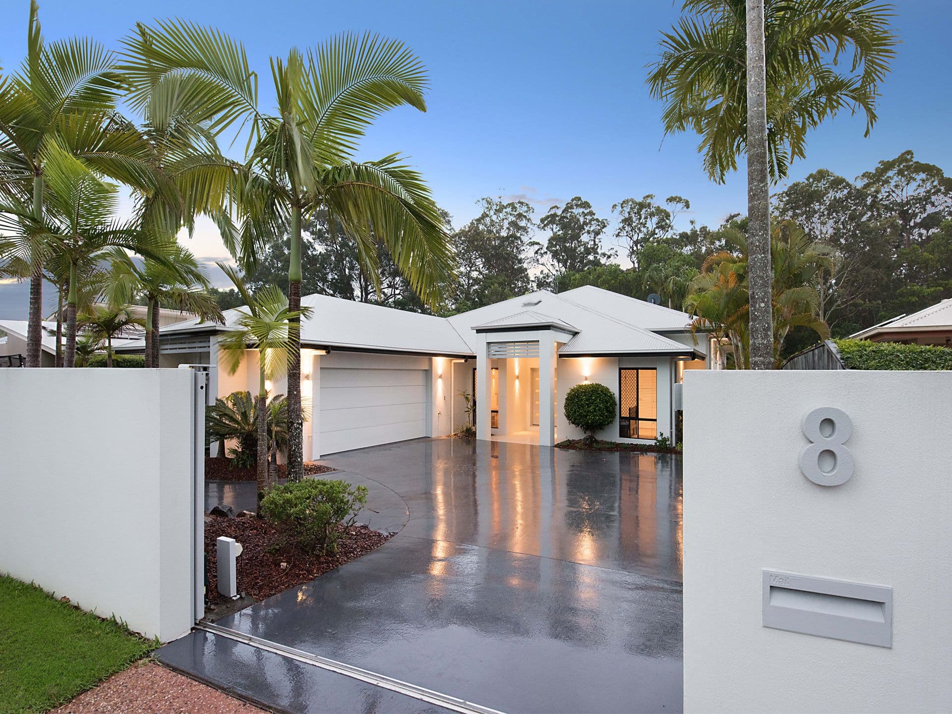 8 Rainforest Sanctuary Drive, Buderim, QLD, 4556, Buderim - Thumbnail 3