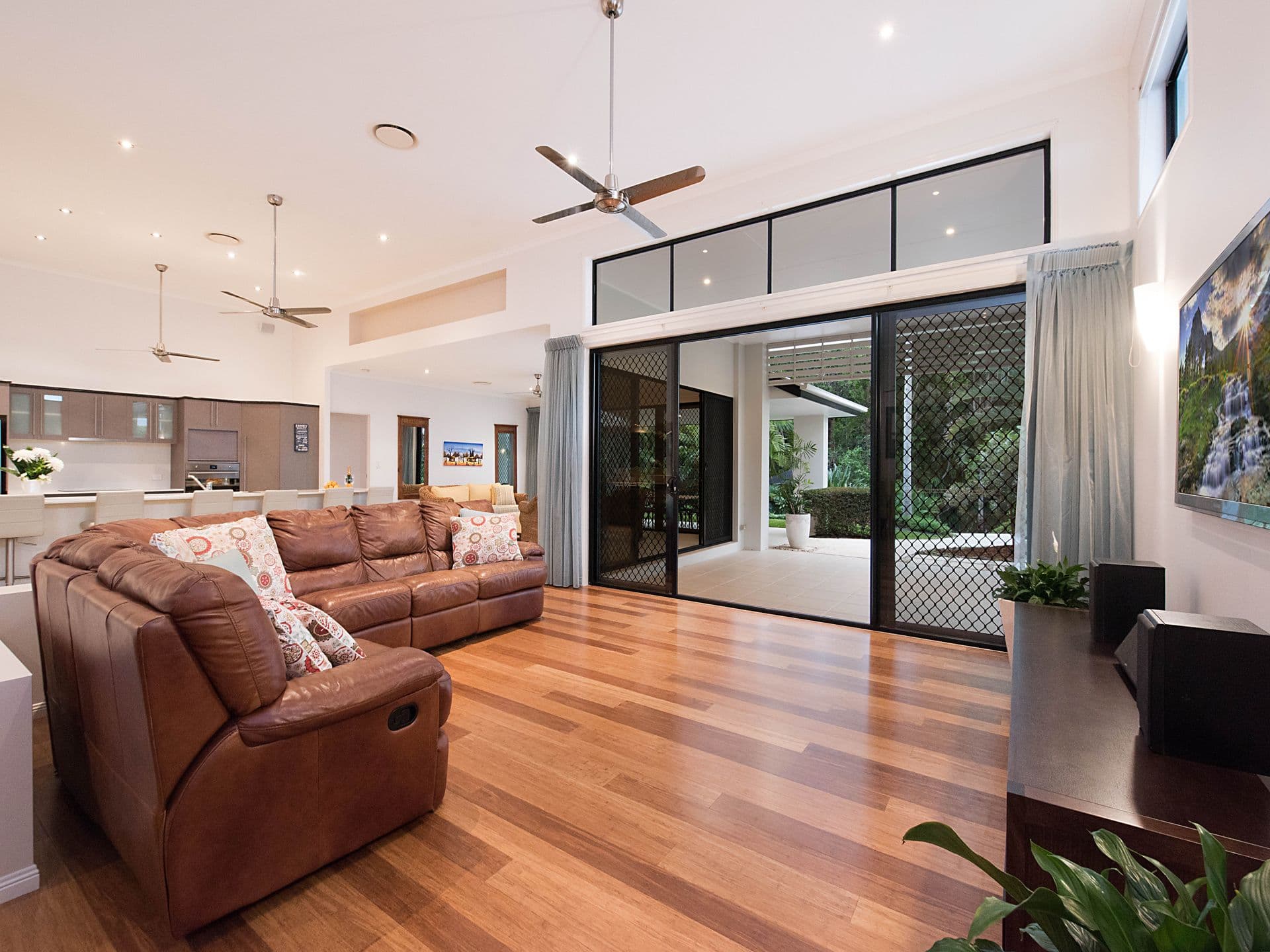 8 Rainforest Sanctuary Drive, Buderim, QLD, 4556, Buderim - Thumbnail 4