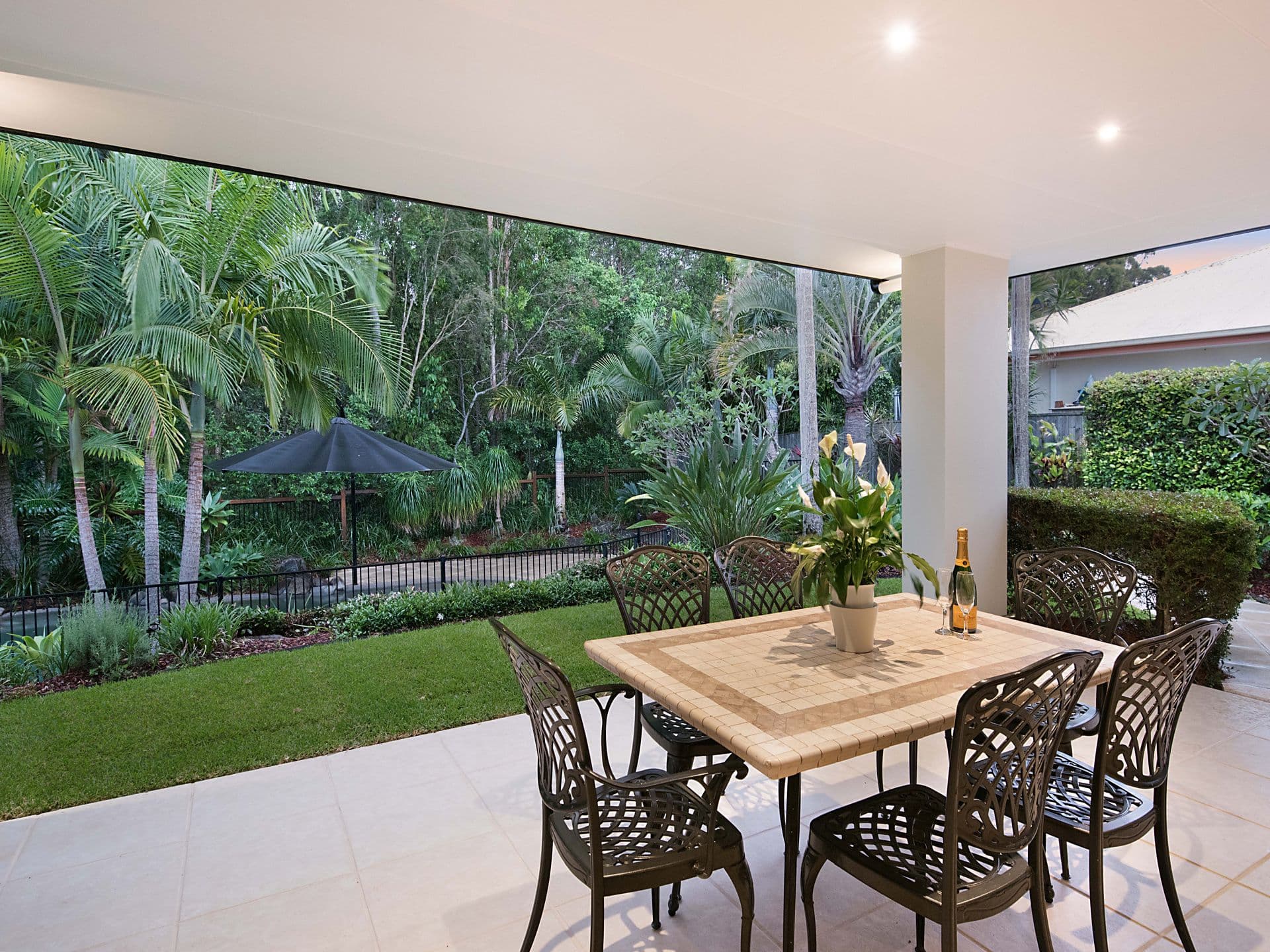 8 Rainforest Sanctuary Drive, Buderim, QLD, 4556, Buderim - Thumbnail 5