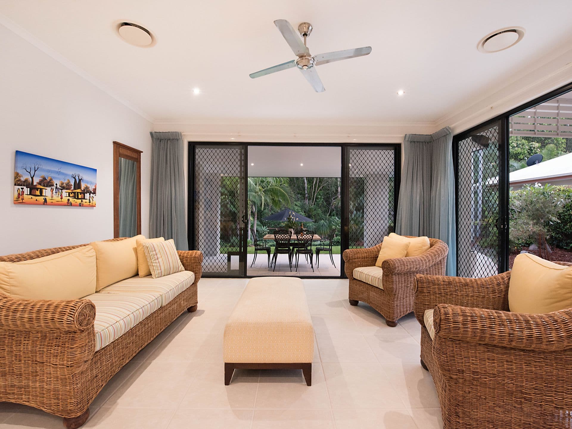 8 Rainforest Sanctuary Drive, Buderim, QLD, 4556, Buderim - Thumbnail 6
