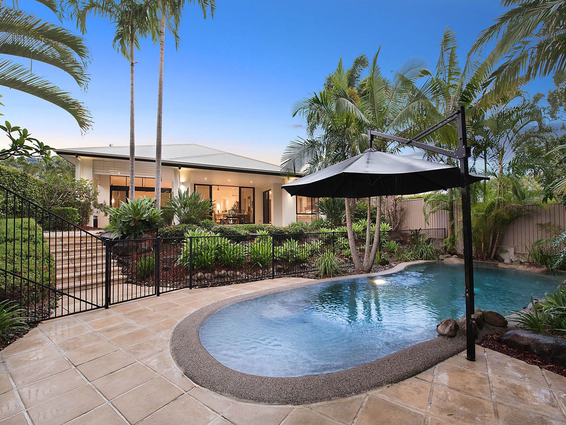 8 Rainforest Sanctuary Drive, Buderim, QLD, 4556, Buderim - Image 1