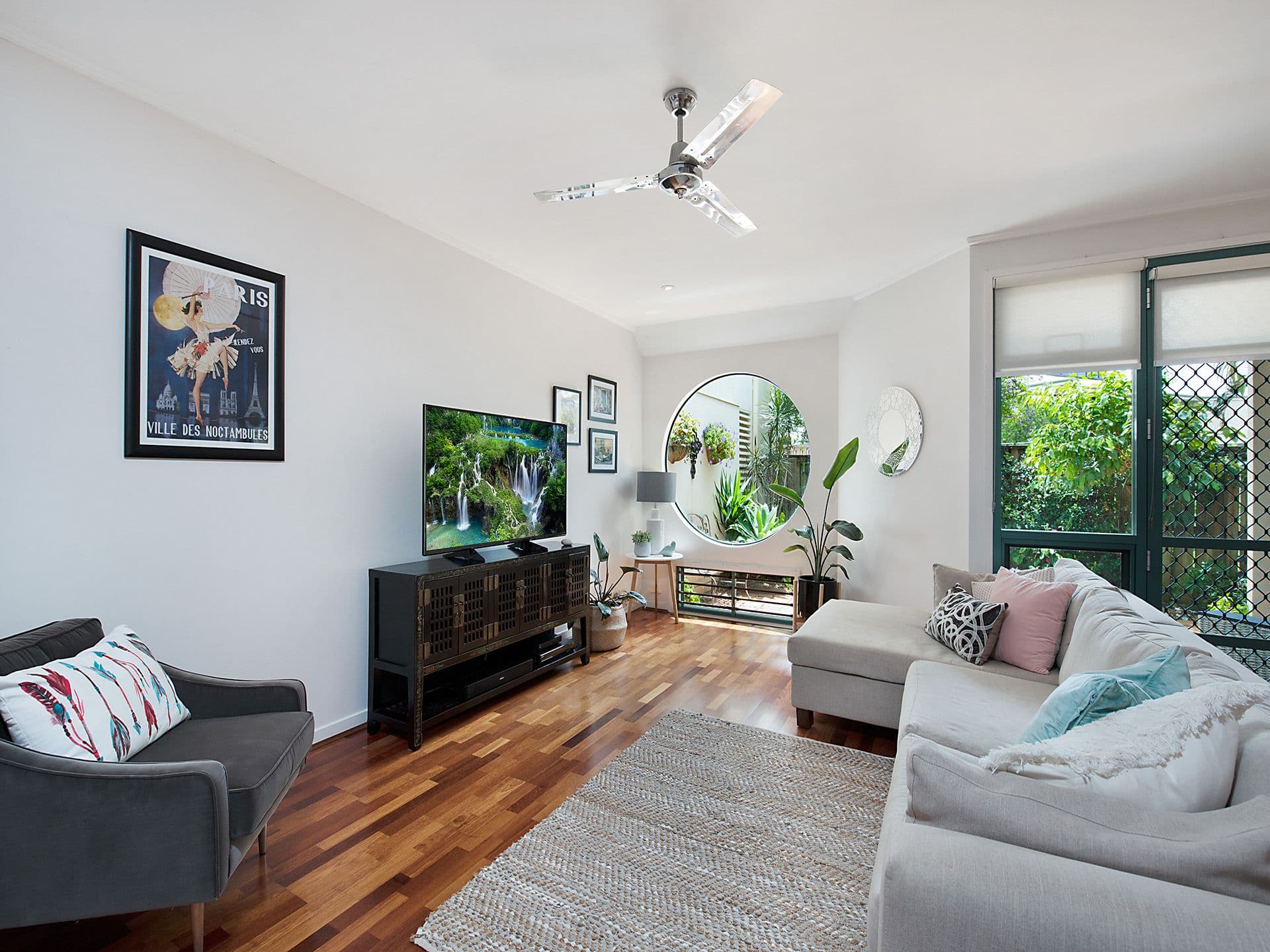 4/20 King Street, Buderim, QLD, 4556, Buderim - Image 1