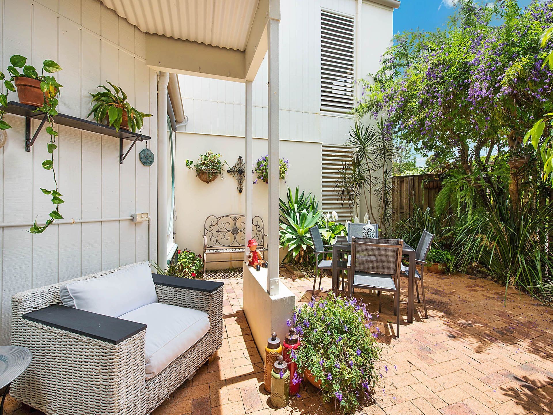 4/20 King Street, Buderim, QLD, 4556, Buderim - Thumbnail 2