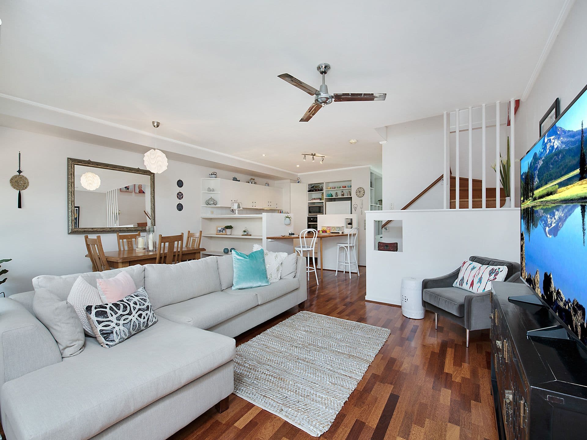 4/20 King Street, Buderim, QLD, 4556, Buderim - Thumbnail 5
