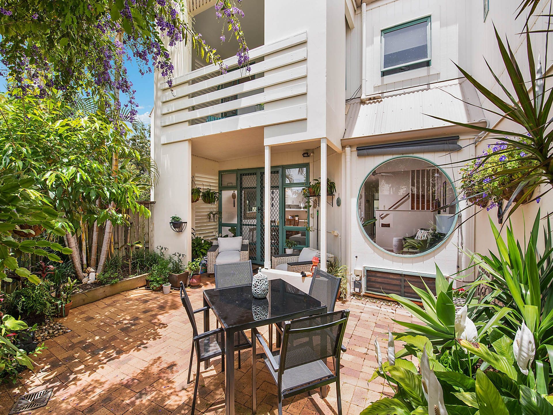 4/20 King Street, Buderim, QLD, 4556, Buderim - Thumbnail 6