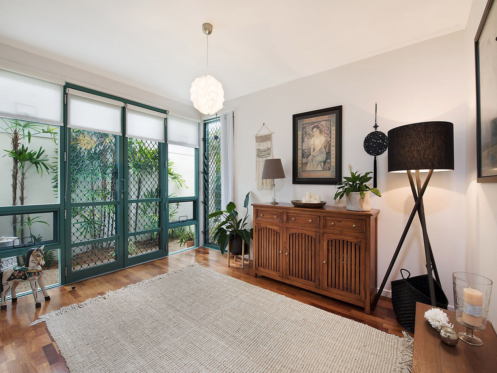 4/20 King Street, Buderim, QLD, 4556, Buderim - Thumbnail 7