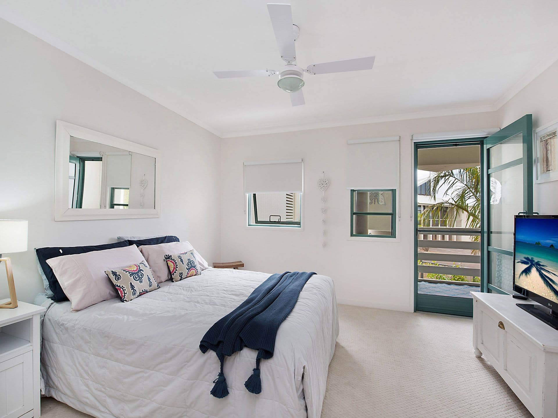 4/20 King Street, Buderim, QLD, 4556, Buderim - Thumbnail 8