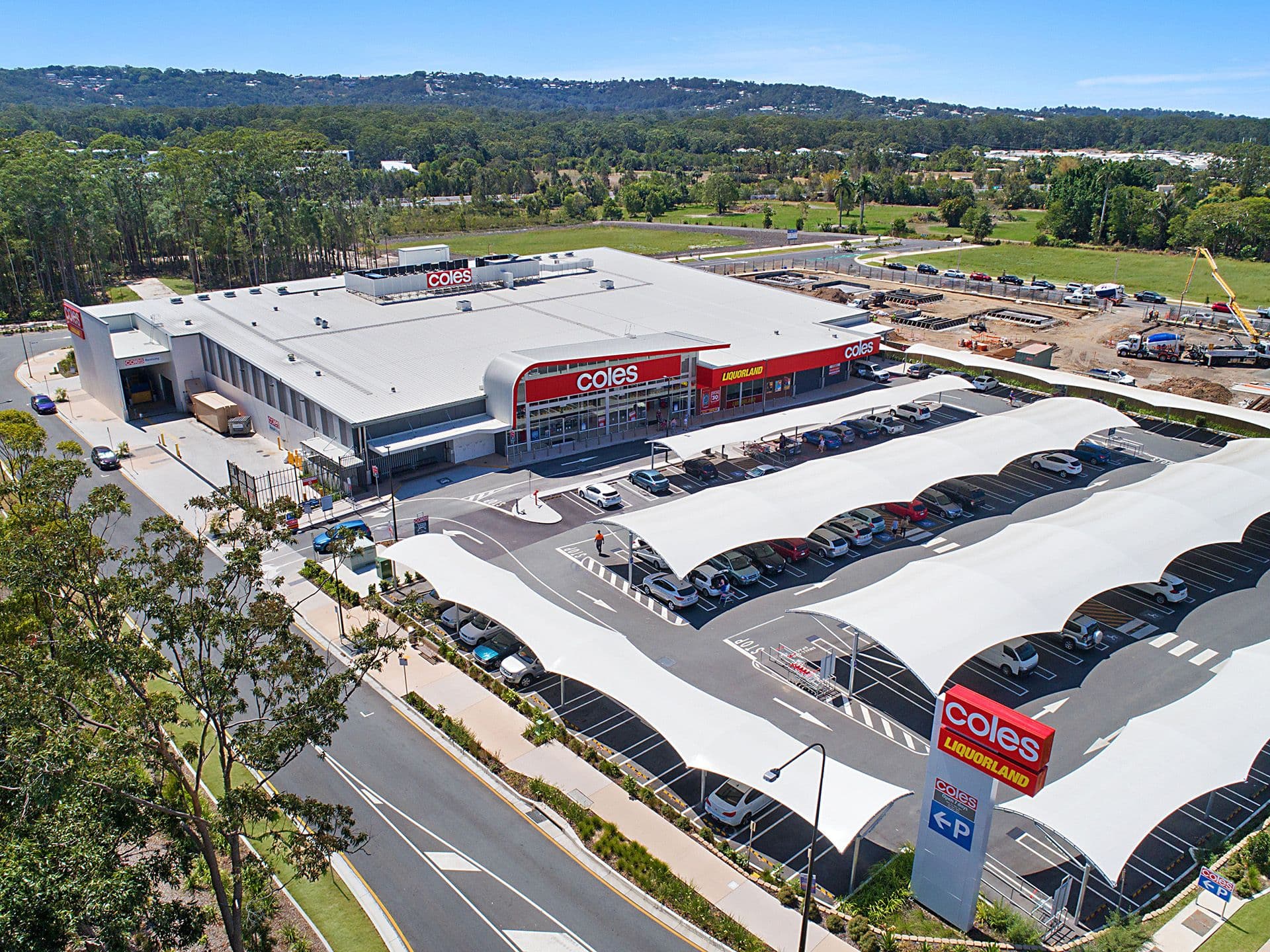 1/8 King Street, Buderim, QLD, 4556, Buderim - Thumbnail 5