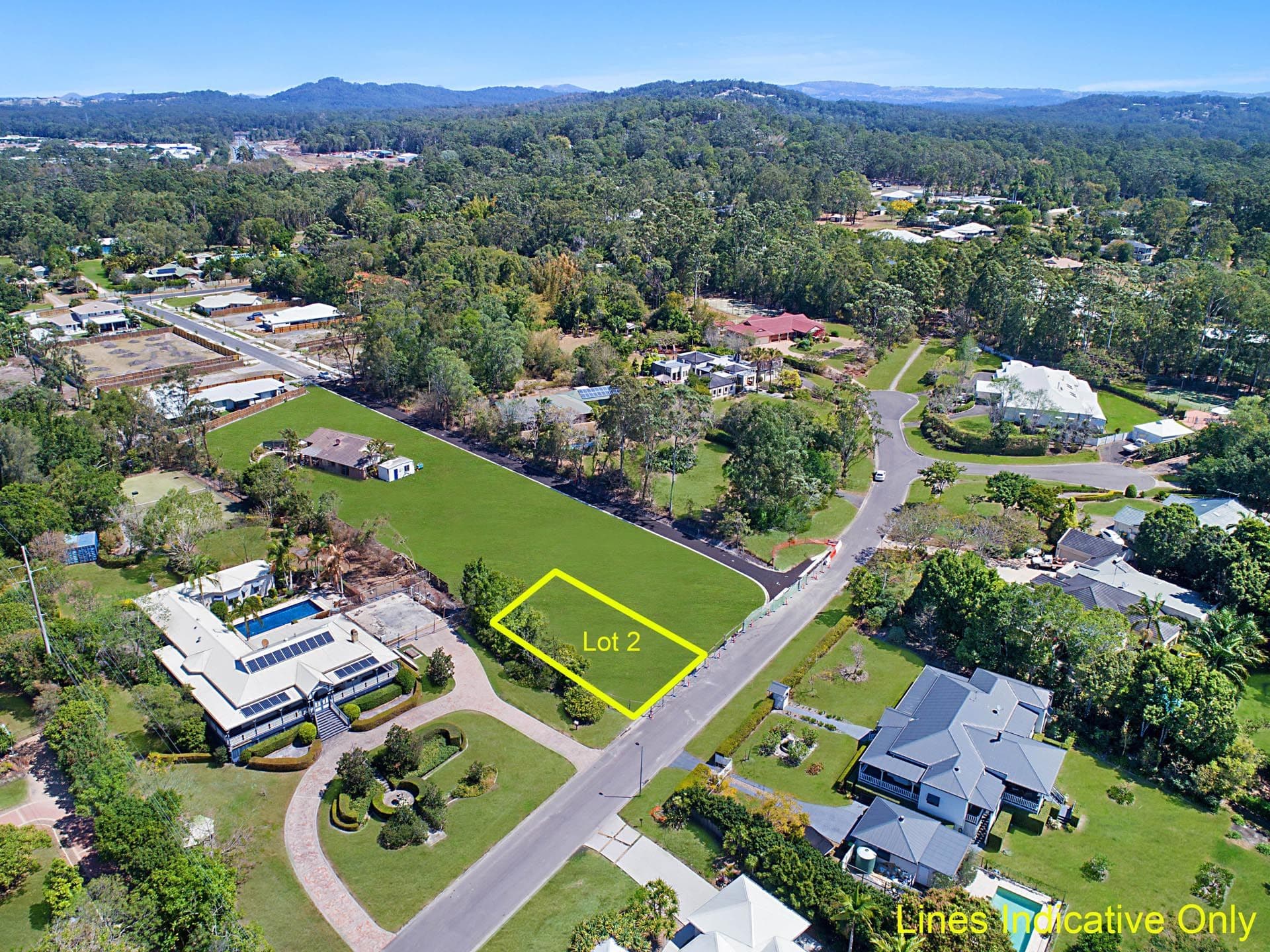 1/8 King Street, Buderim, QLD, 4556, Buderim - Image 1