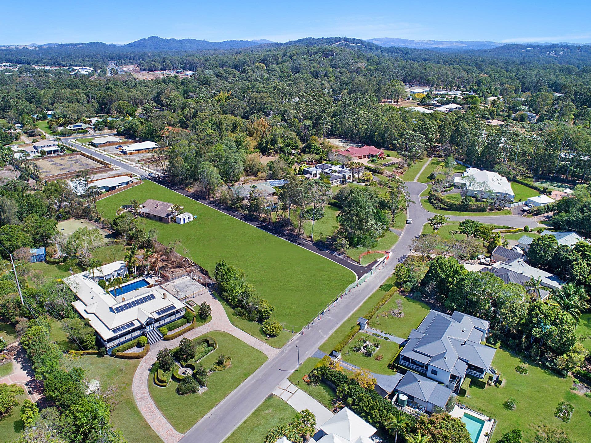 1/8 King Street, Buderim, QLD, 4556, Buderim - Thumbnail 2