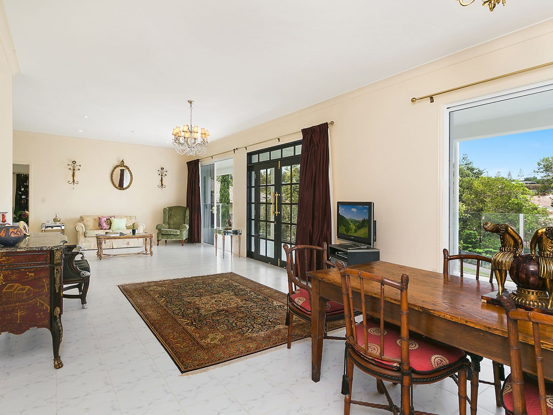 34 Plantation Rise Drive, Woombye, QLD, 4559, Woombye - Thumbnail 2