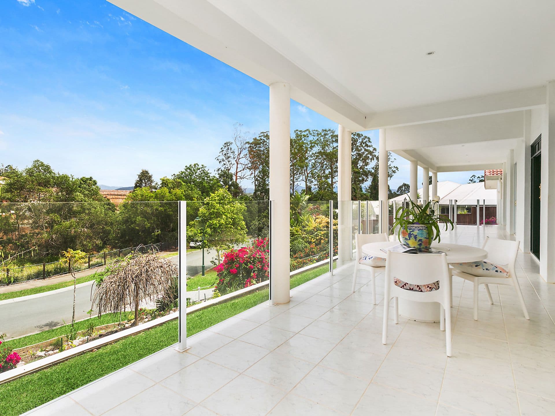 34 Plantation Rise Drive, Woombye, QLD, 4559, Woombye - Thumbnail 3