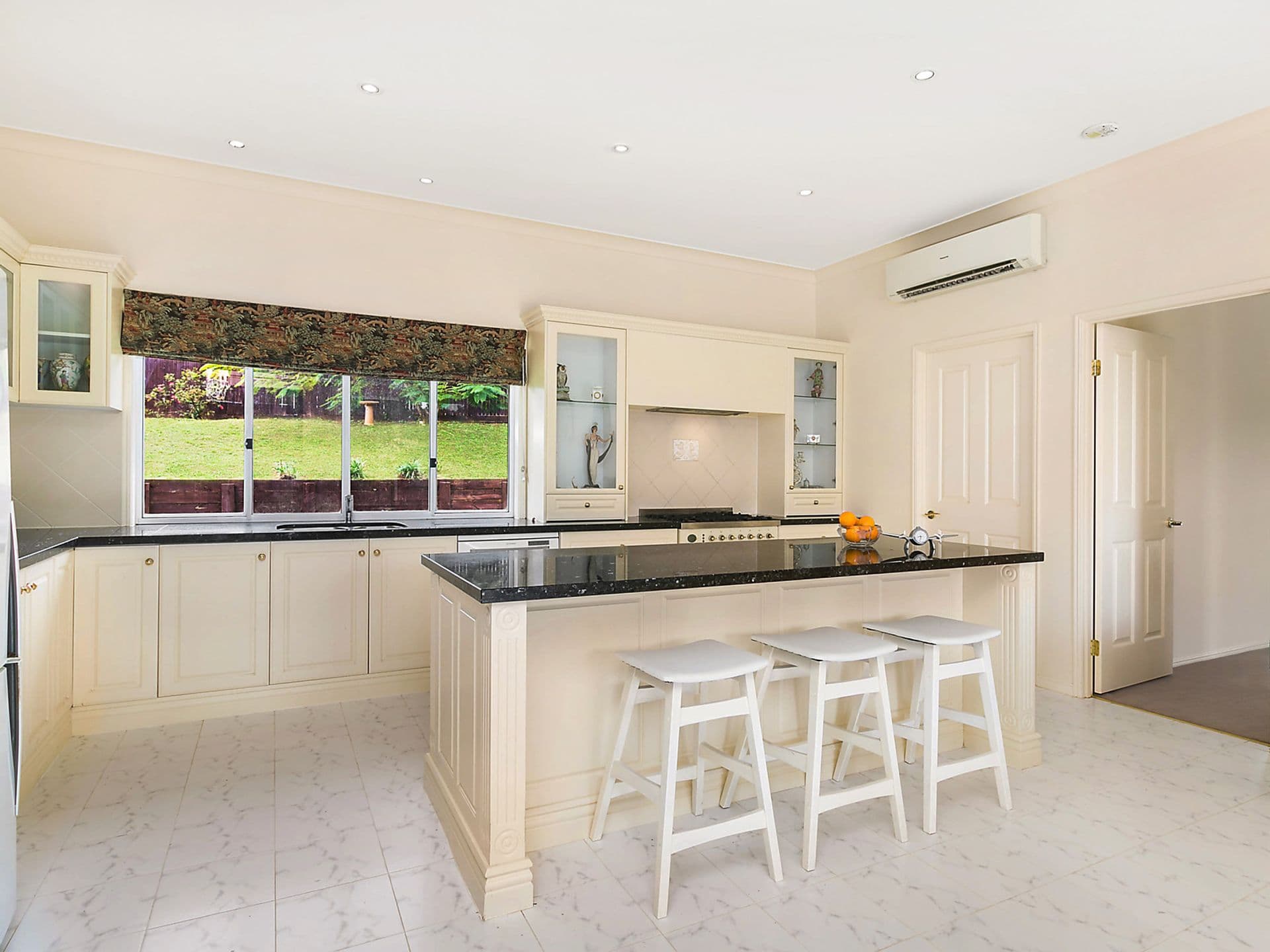 34 Plantation Rise Drive, Woombye, QLD, 4559, Woombye - Thumbnail 4