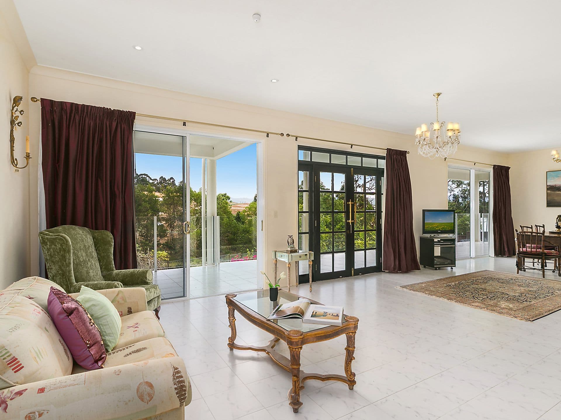 34 Plantation Rise Drive, Woombye, QLD, 4559, Woombye - Thumbnail 5