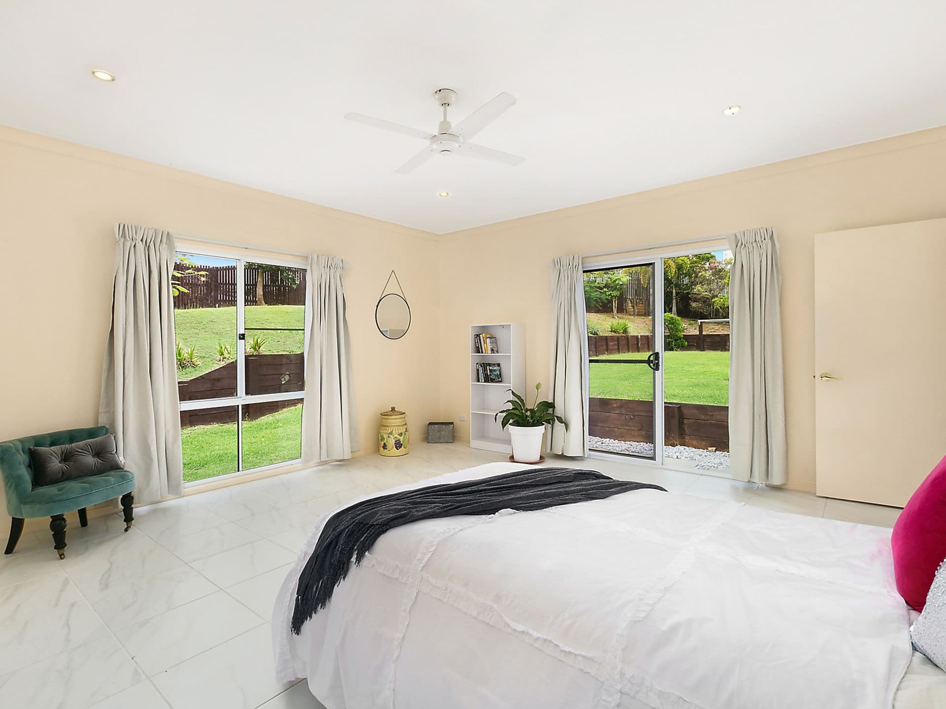 34 Plantation Rise Drive, Woombye, QLD, 4559, Woombye - Thumbnail 6