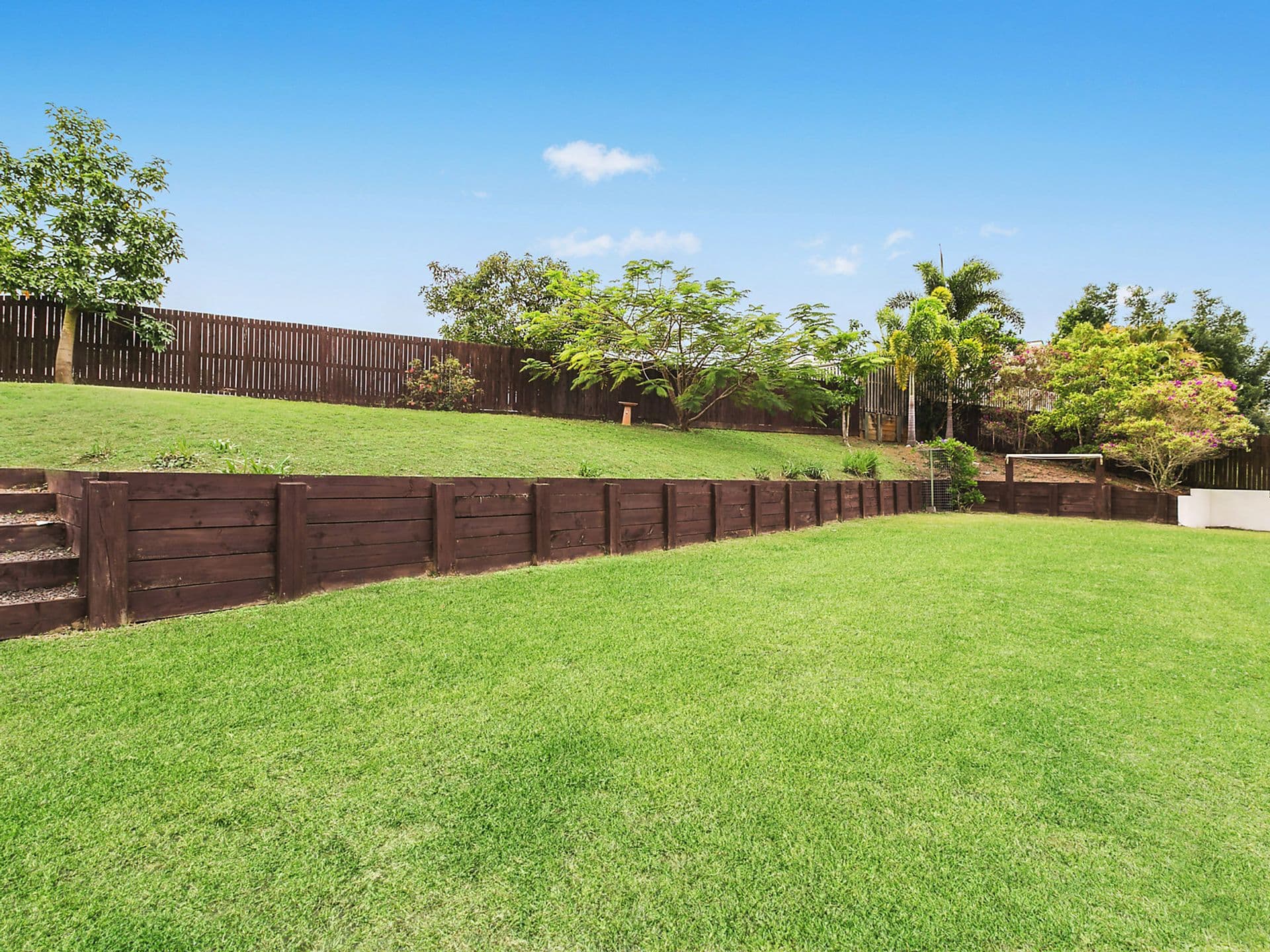 34 Plantation Rise Drive, Woombye, QLD, 4559, Woombye - Thumbnail 8