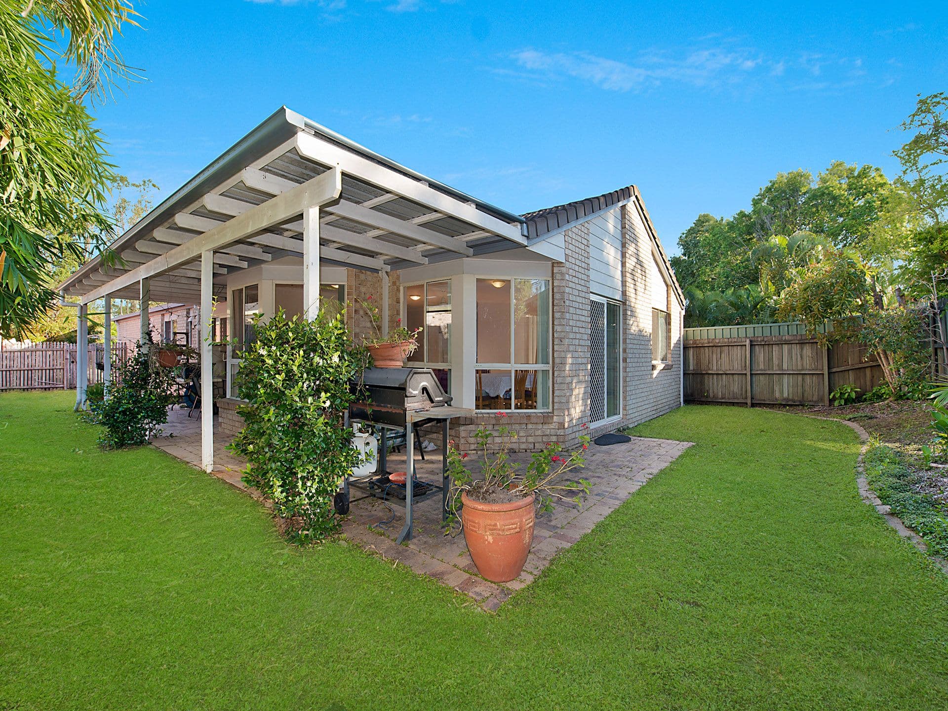 12 Oxford Close, Sippy Downs, QLD, 4556, Sippy Downs - Thumbnail 3