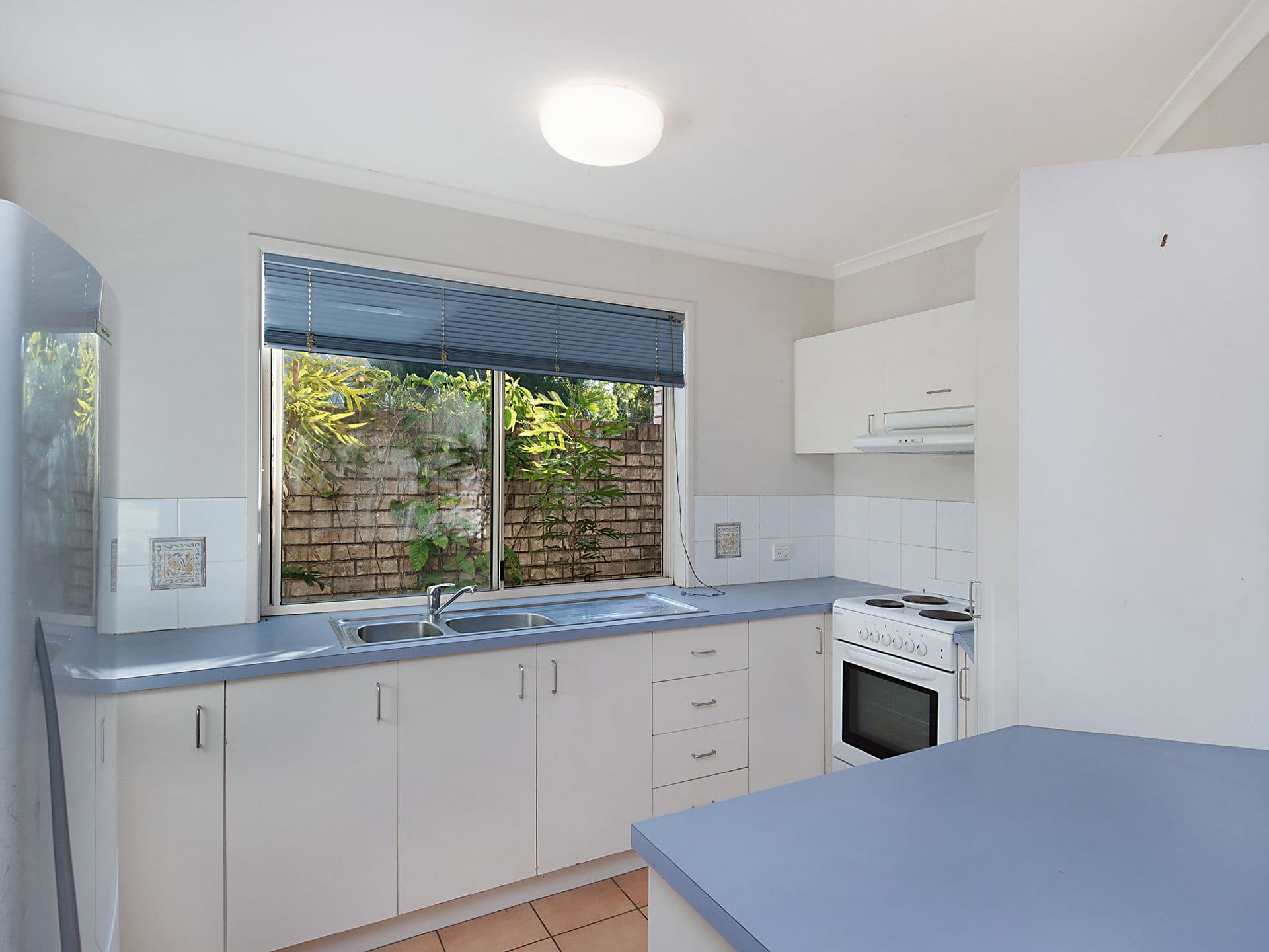 12 Oxford Close, Sippy Downs, QLD, 4556, Sippy Downs - Thumbnail 4