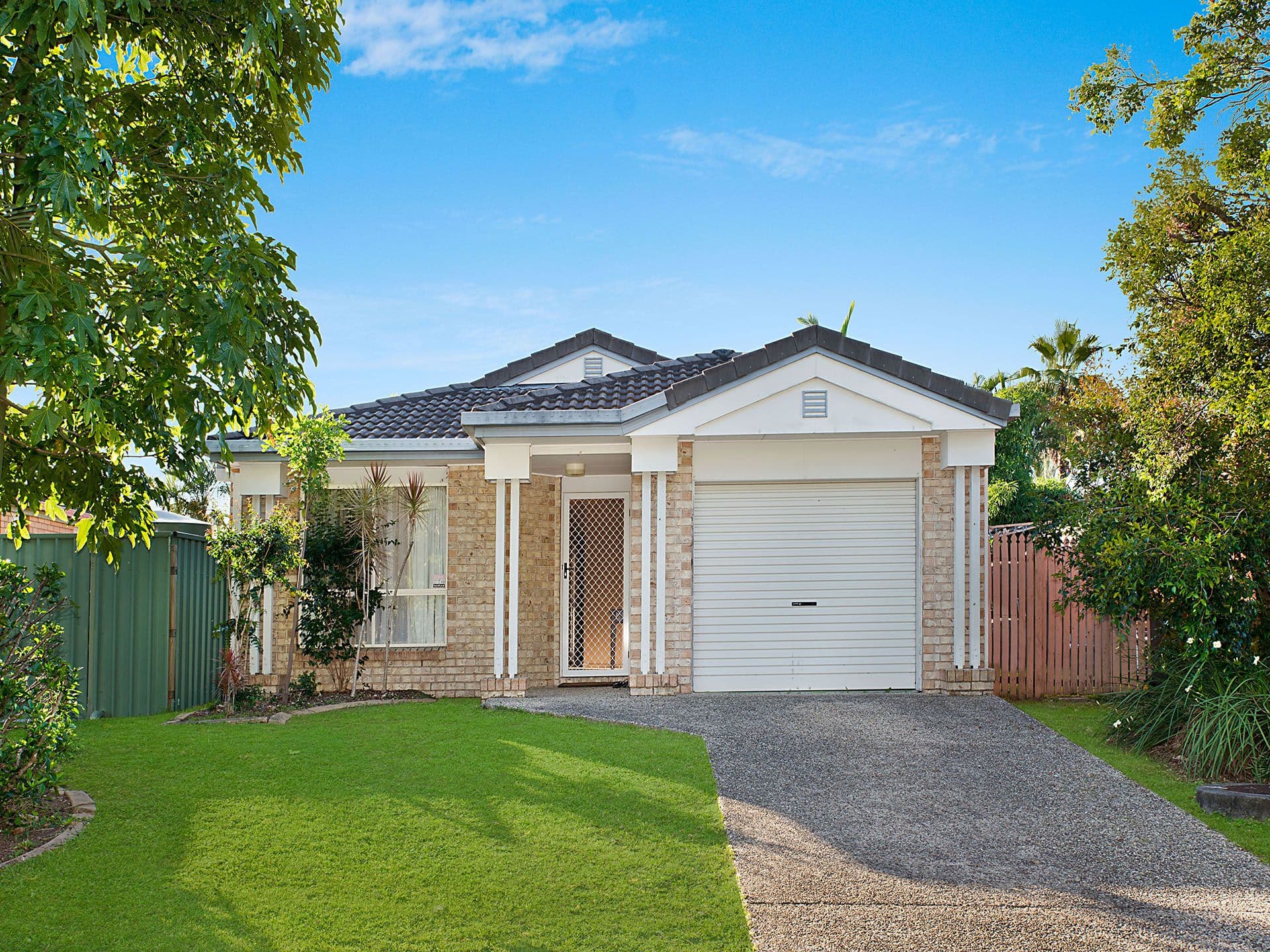 12 Oxford Close, Sippy Downs, QLD, 4556, Sippy Downs - Thumbnail 5