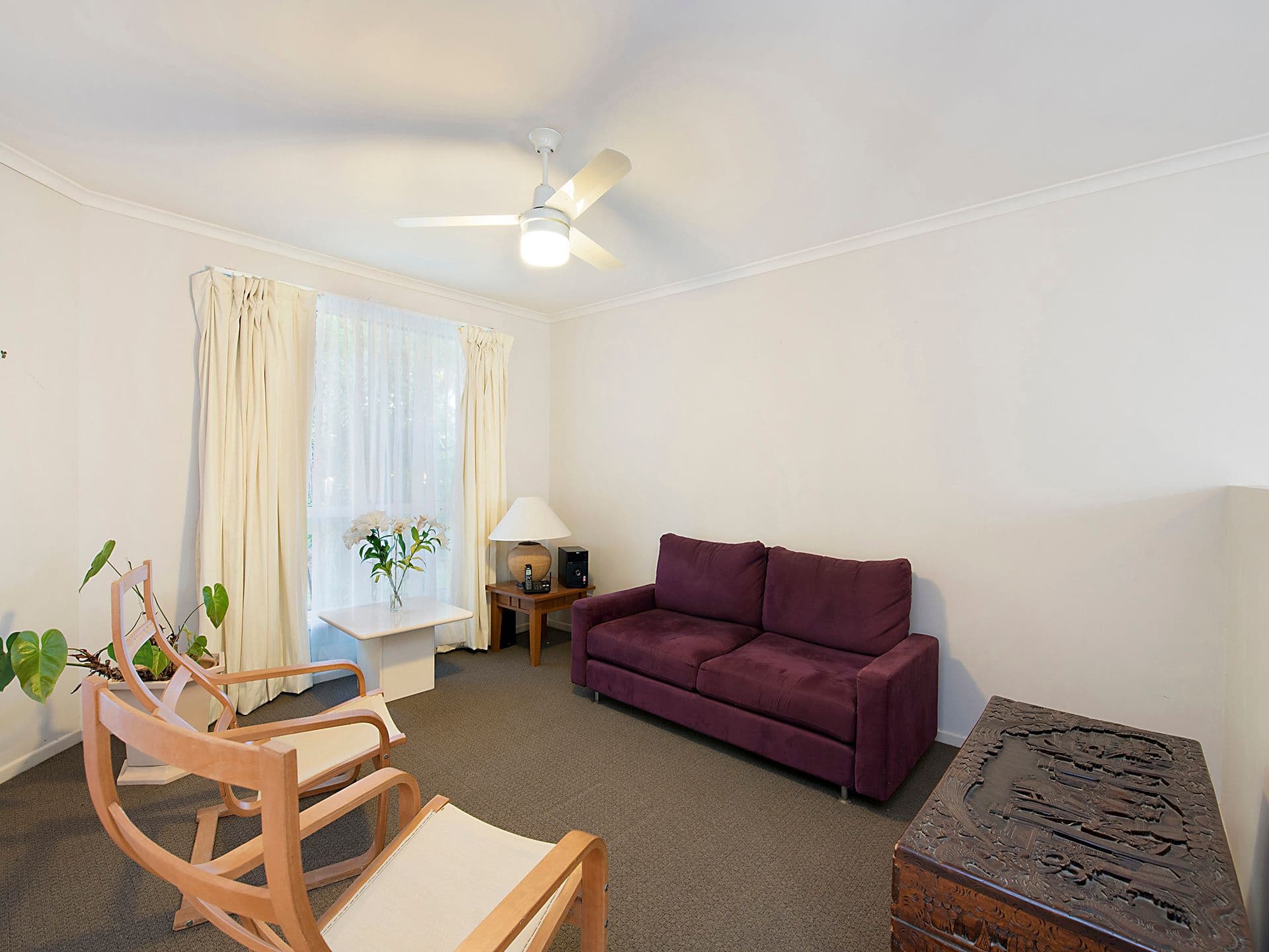 12 Oxford Close, Sippy Downs, QLD, 4556, Sippy Downs - Thumbnail 6