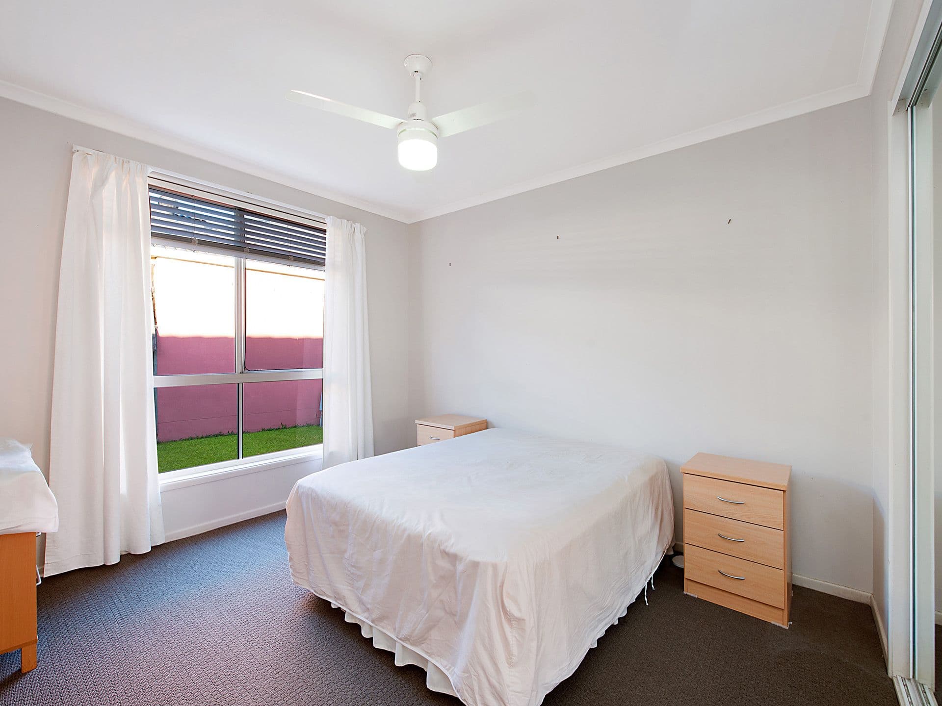 12 Oxford Close, Sippy Downs, QLD, 4556, Sippy Downs - Thumbnail 8