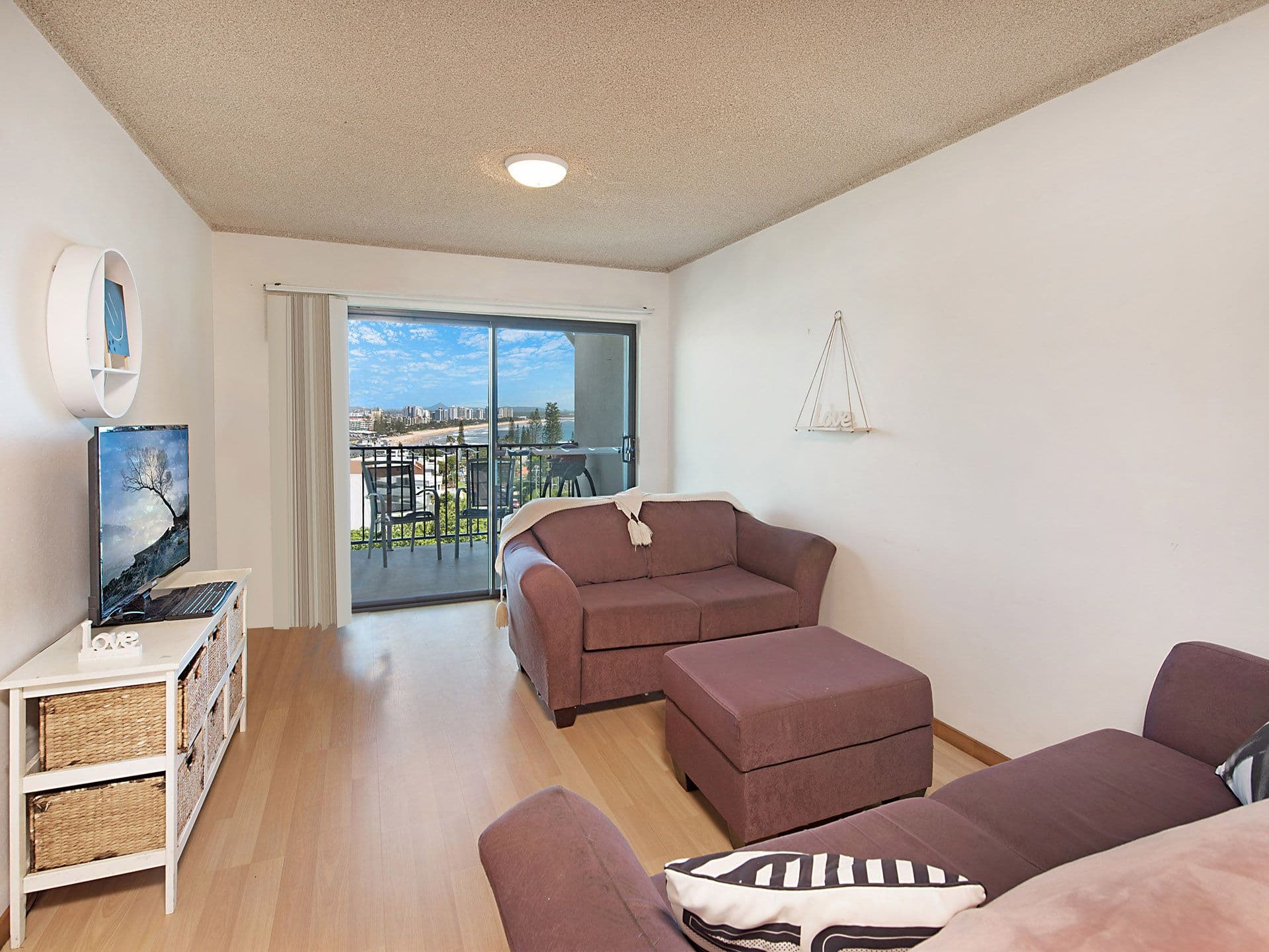 12/10 Buderim Avenue, Alexandra Headland, QLD, 4572, Alexandra Headland - Thumbnail 2