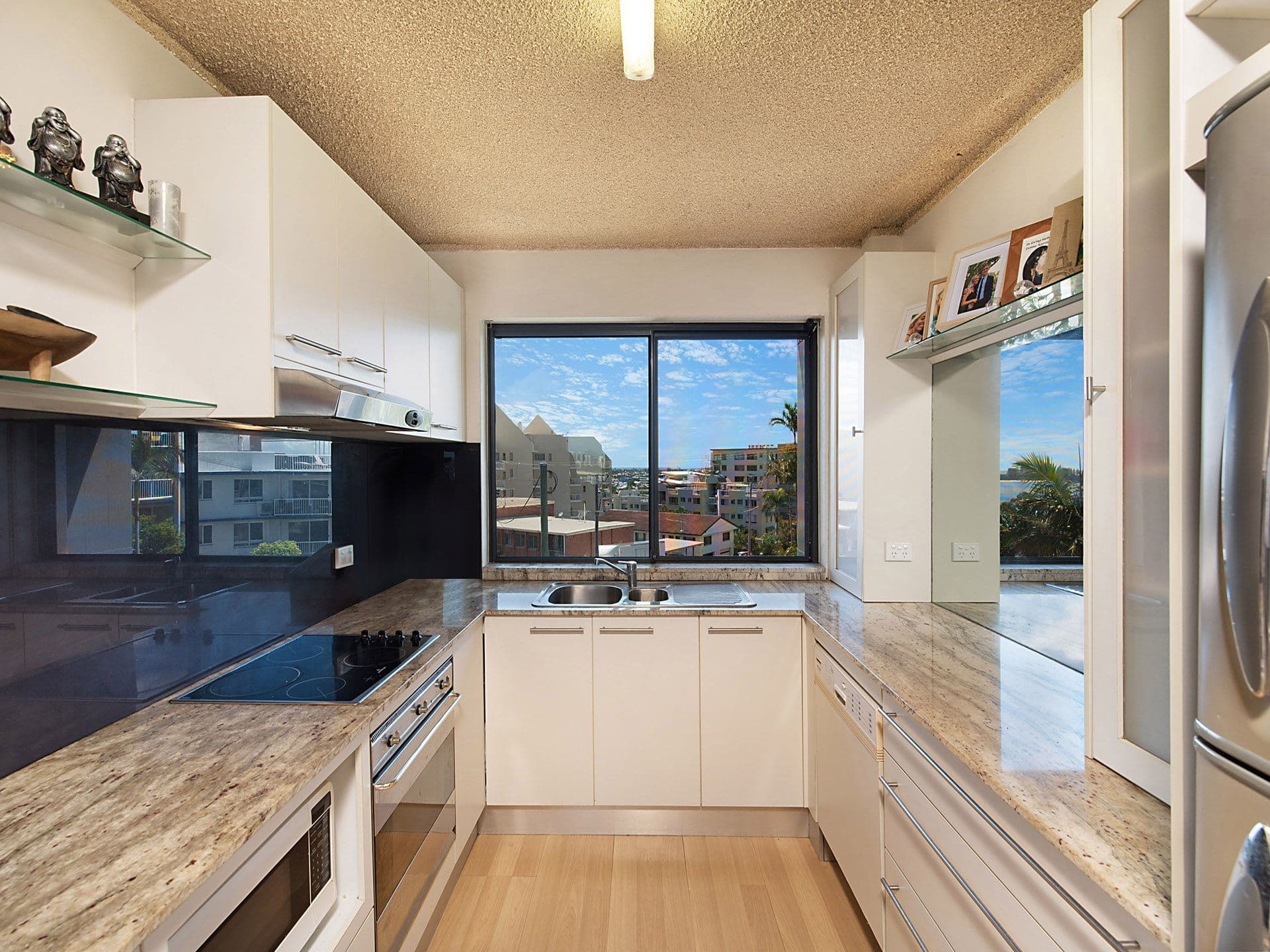 12/10 Buderim Avenue, Alexandra Headland, QLD, 4572, Alexandra Headland - Thumbnail 4
