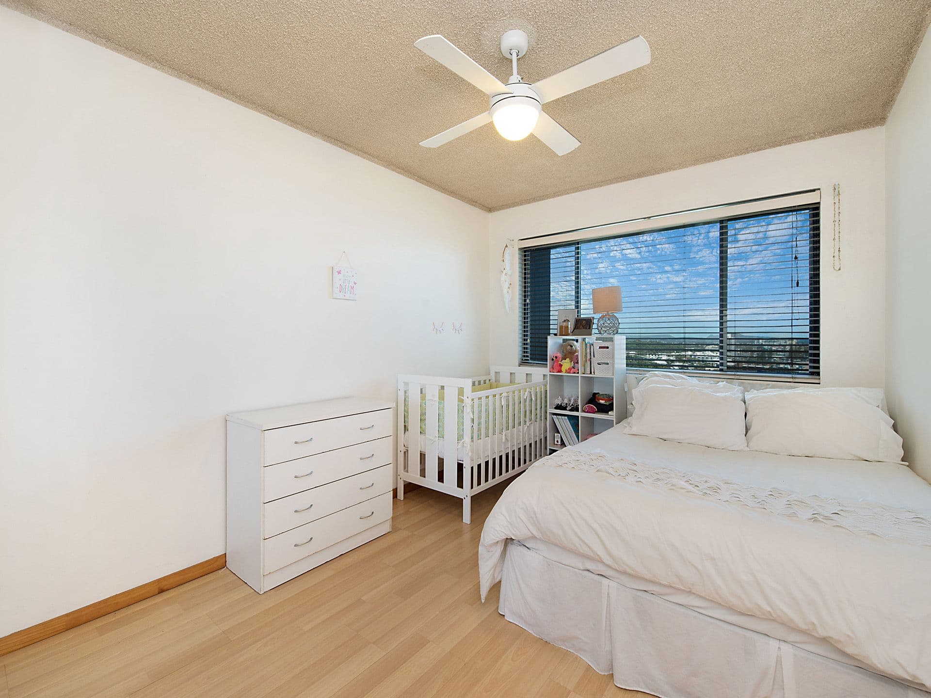 12/10 Buderim Avenue, Alexandra Headland, QLD, 4572, Alexandra Headland - Thumbnail 6