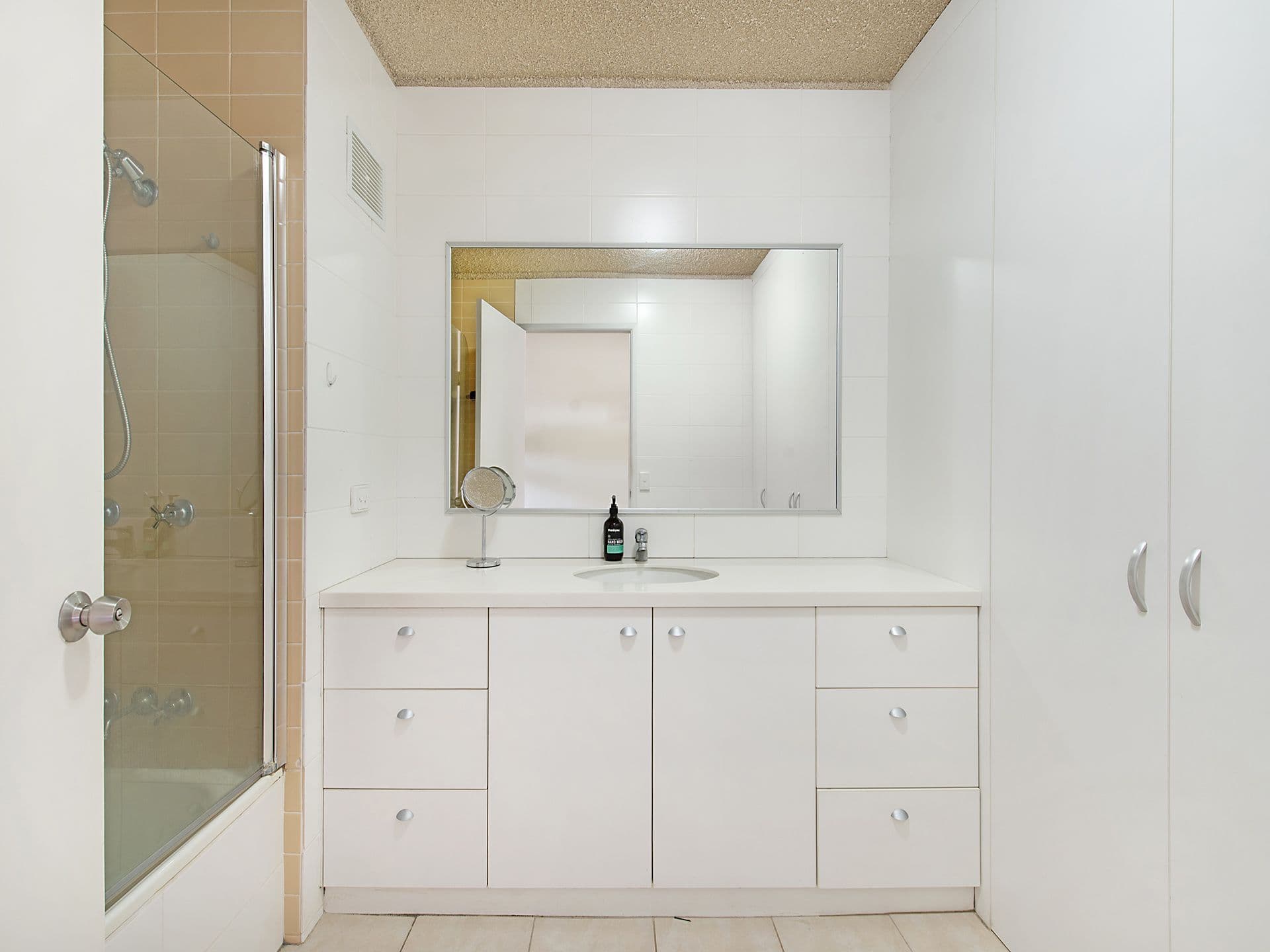 12/10 Buderim Avenue, Alexandra Headland, QLD, 4572, Alexandra Headland - Thumbnail 8