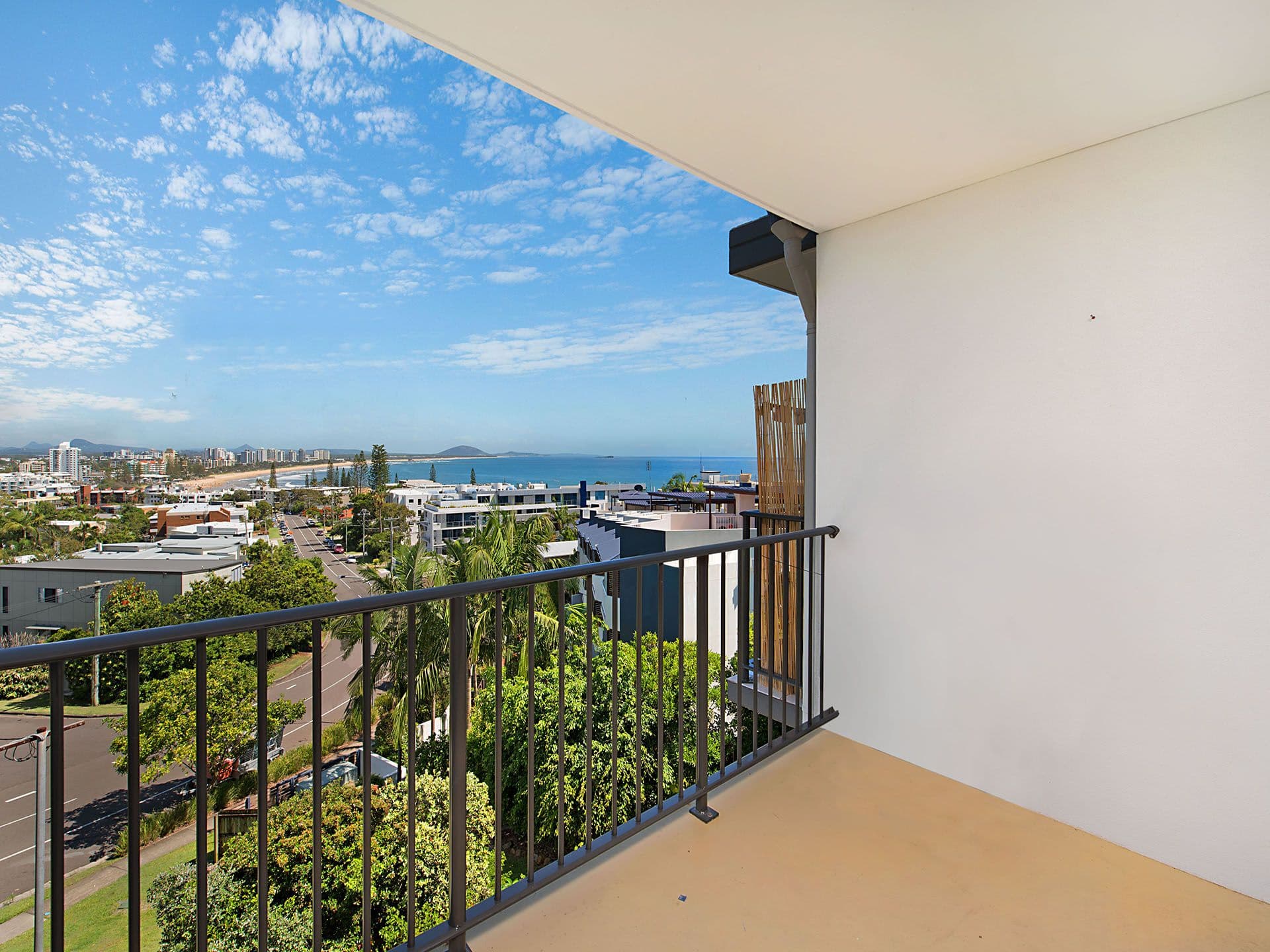 12/10 Buderim Avenue, Alexandra Headland, QLD, 4572, Alexandra Headland - Thumbnail 5