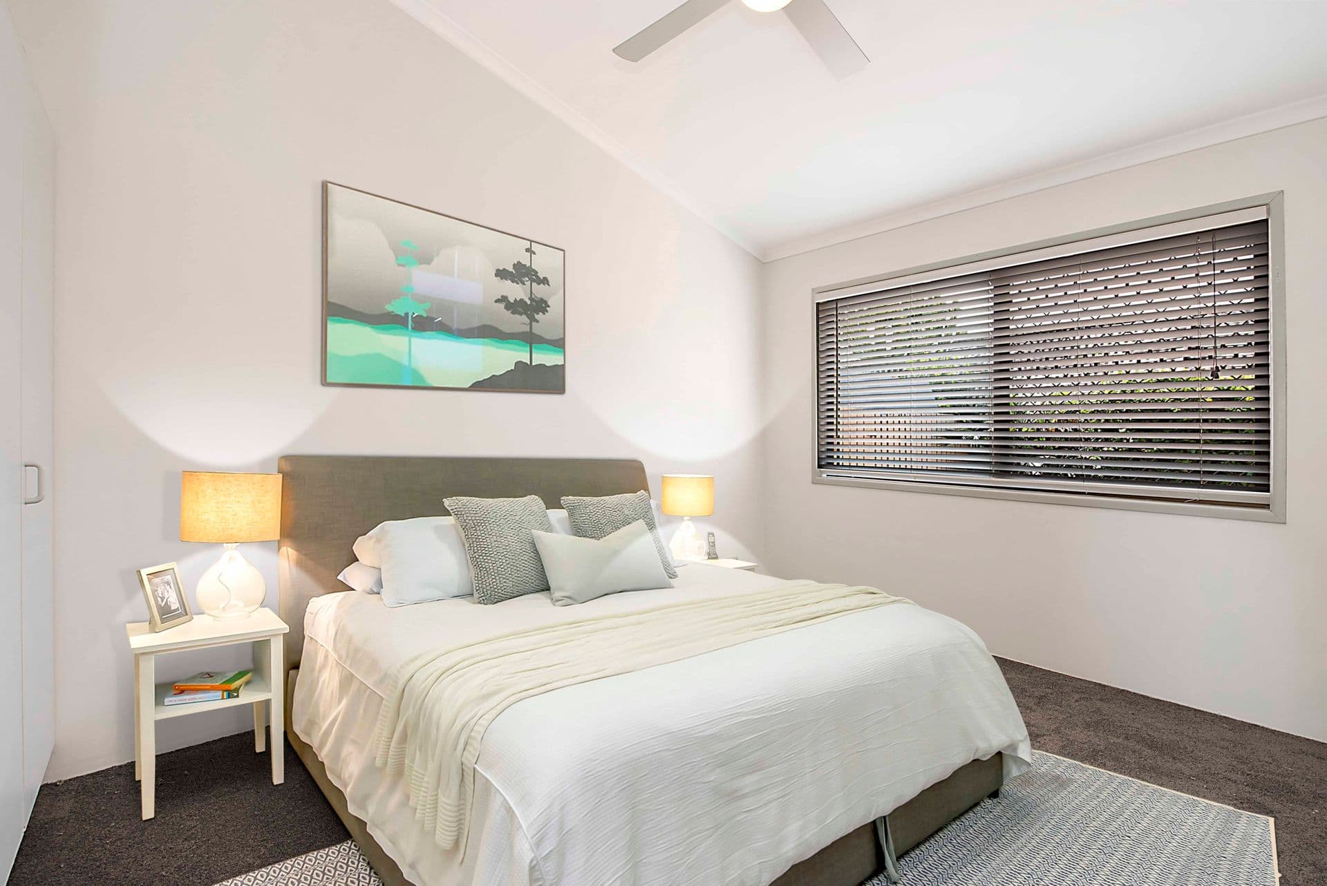 11/12a Gloucester Road, Buderim, QLD, 4556, Buderim - Thumbnail 5