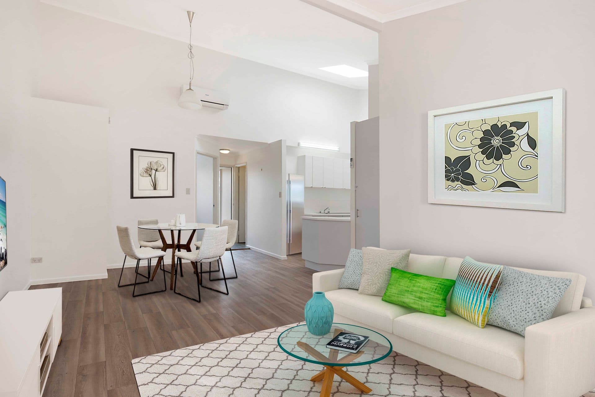 11/12a Gloucester Road, Buderim, QLD, 4556, Buderim - Image 1